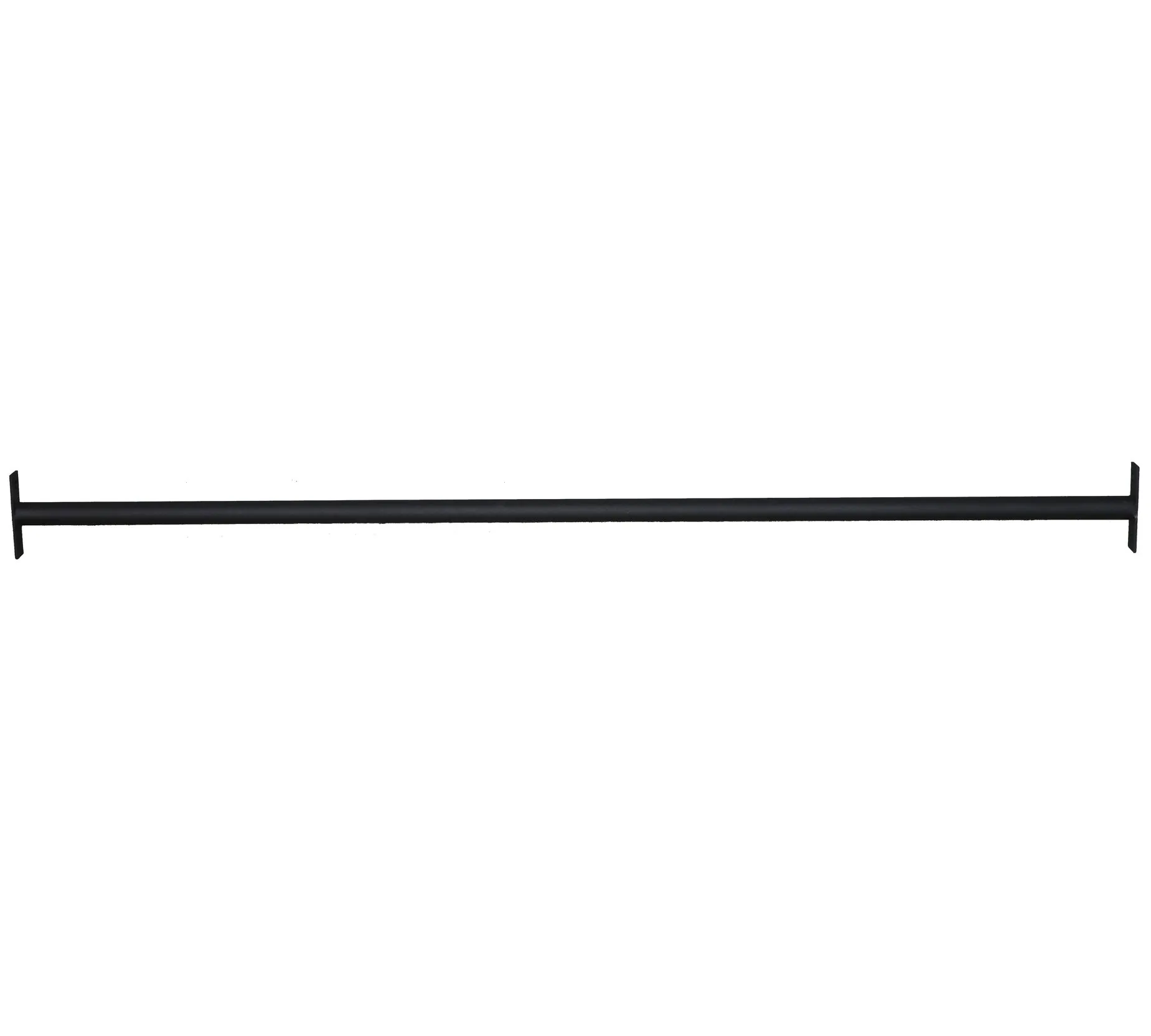 Brug Crossmaxx Bar 180 cm til en forbedret oplevelse
