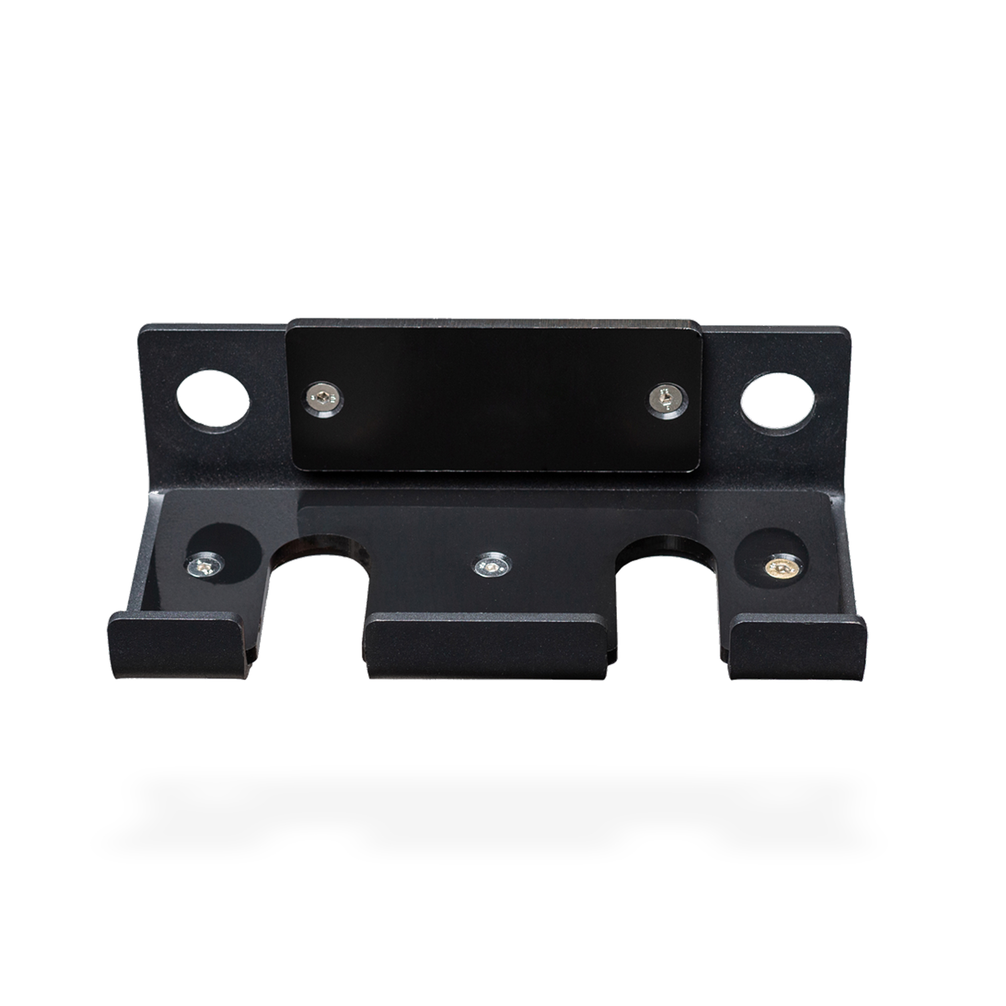 REP Fitness PR-5000 Dual Barbell Hanger V2