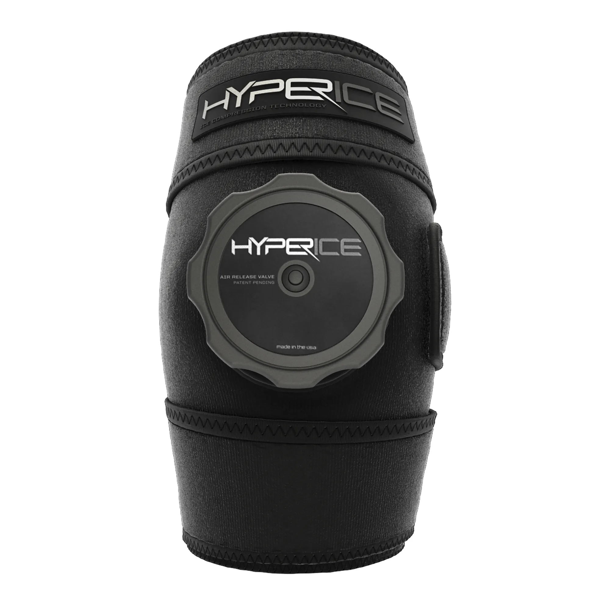 Hyperice Utility Hyperice Utility