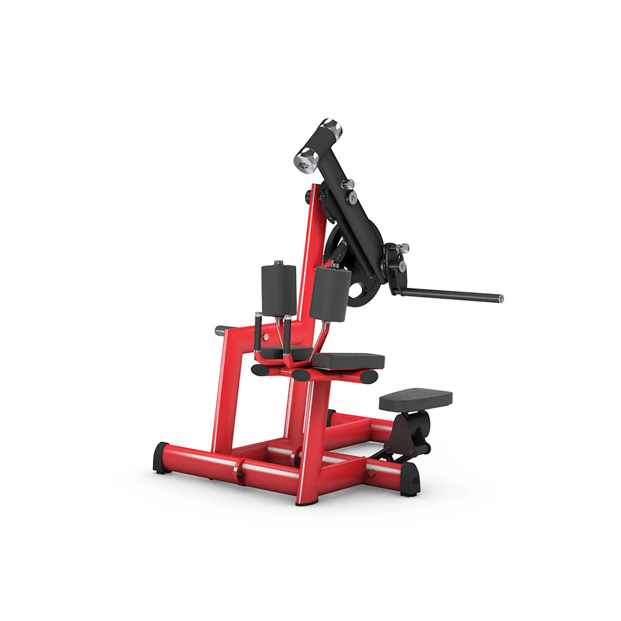 Brug gym80 Pure Kraft Gluteus Kick til en forbedret oplevelse