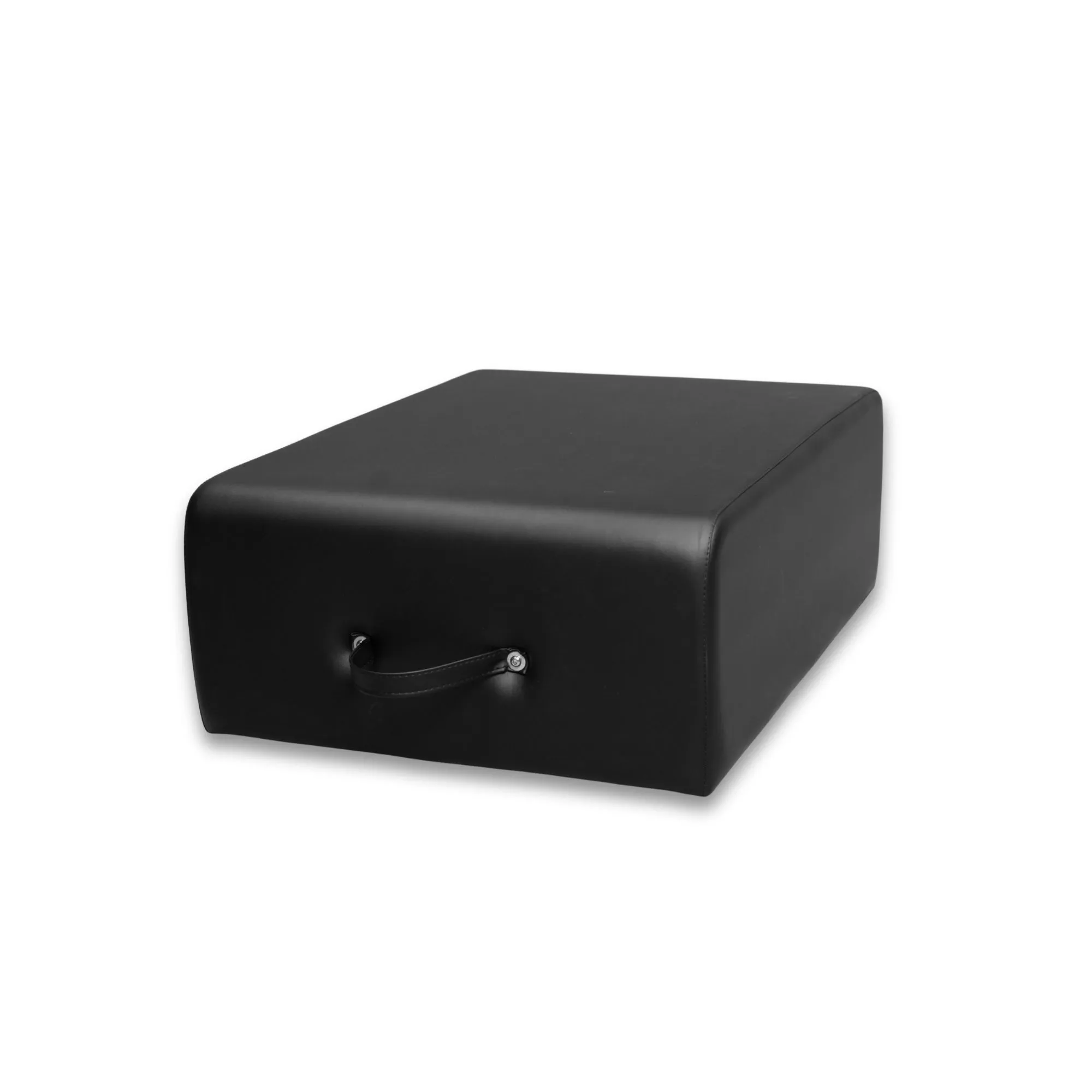 XRCYCE Box t/Reformer (69x50x24cm)