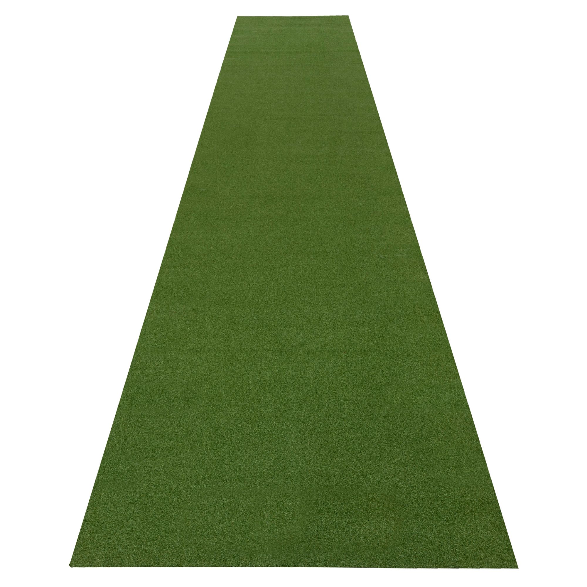 Unlined Budget Turf 200 cm m/tape Bfl-s1 grøn 12,5/25/50 m Unlined Budget Turf 200 cm m/tape Bfl-s1 grøn 12,5/25/50 m