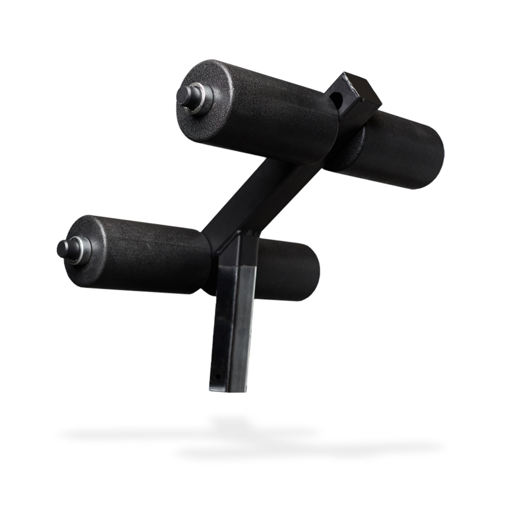 REP Fitness Justerbar Benk Leg Roller Attachment