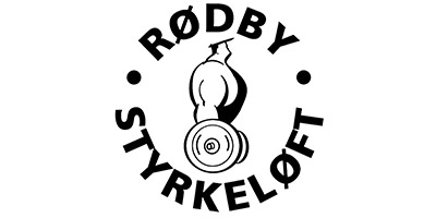 rodby-styrke-logo