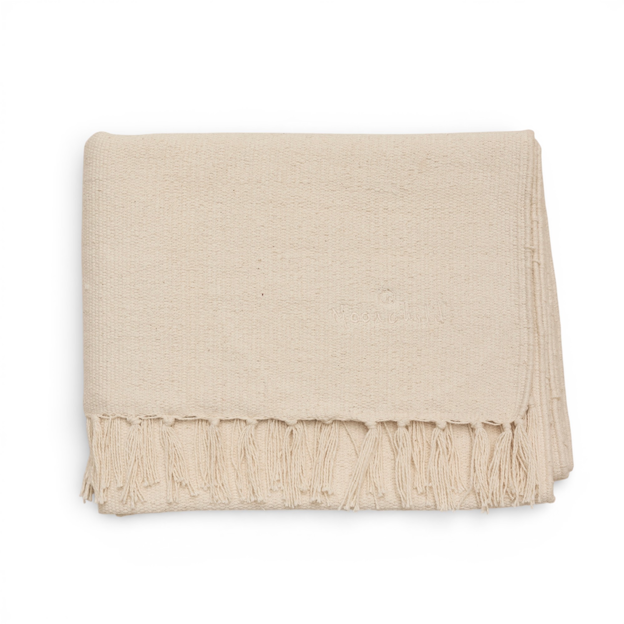 Moonchild Shala Yoga Rug