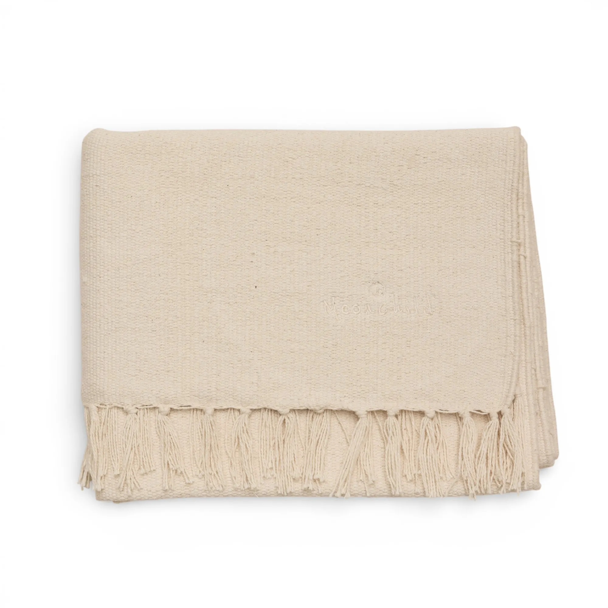 Moonchild Shala Yoga Rug