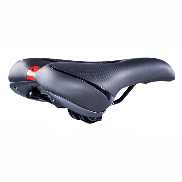 Body Bike Smart Sadel Body Bike Smart Sadel