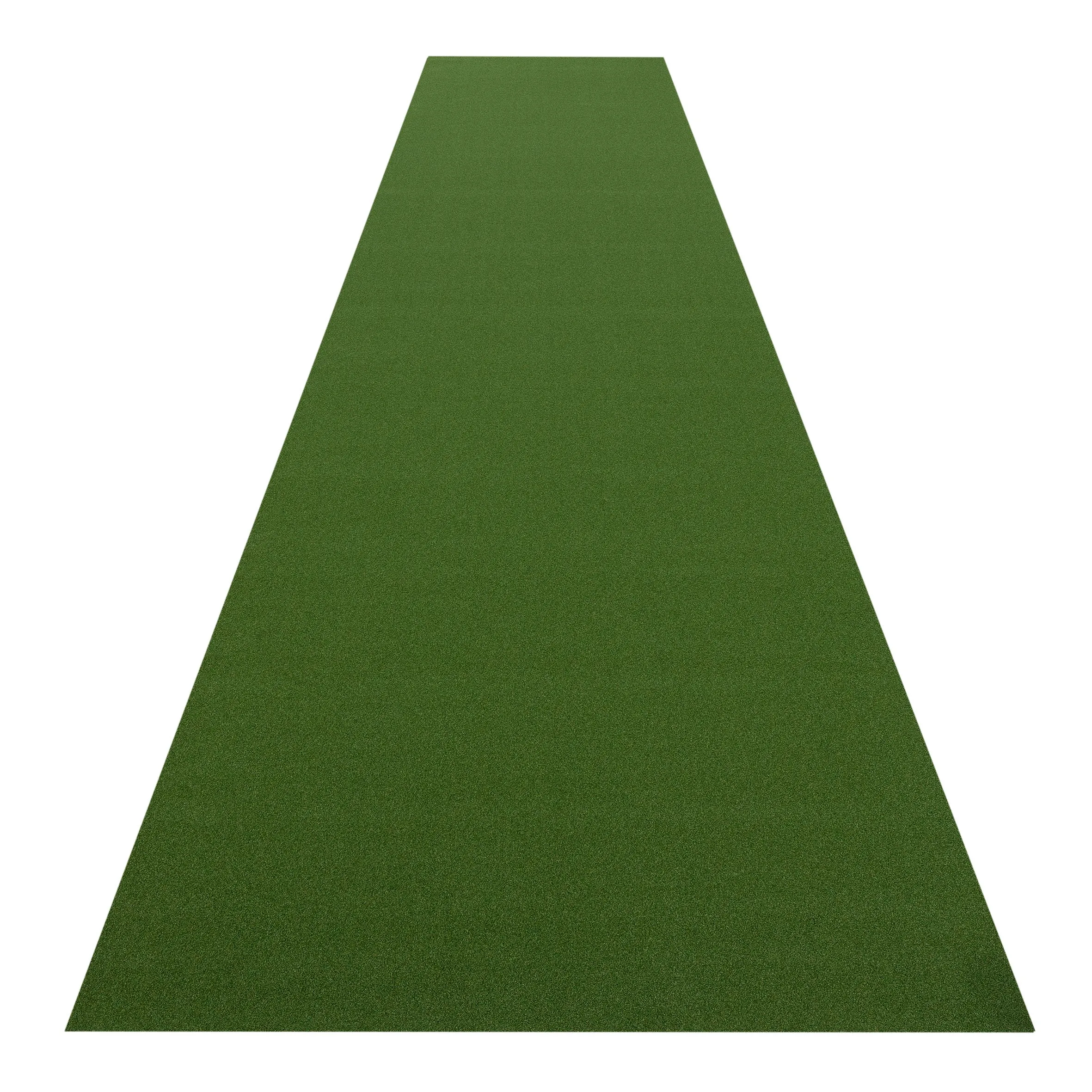 Sprinttracks Turf Pr. m² (2/4 Meter Bred)