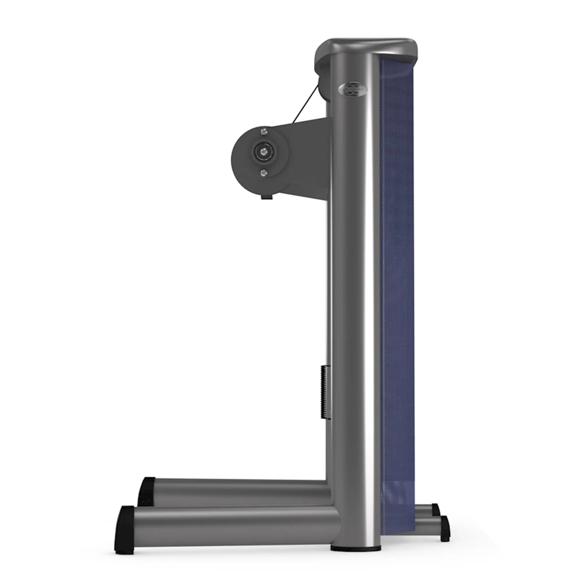 Køb gym80 Sygnum Forearms Machine hos Fitness Engros