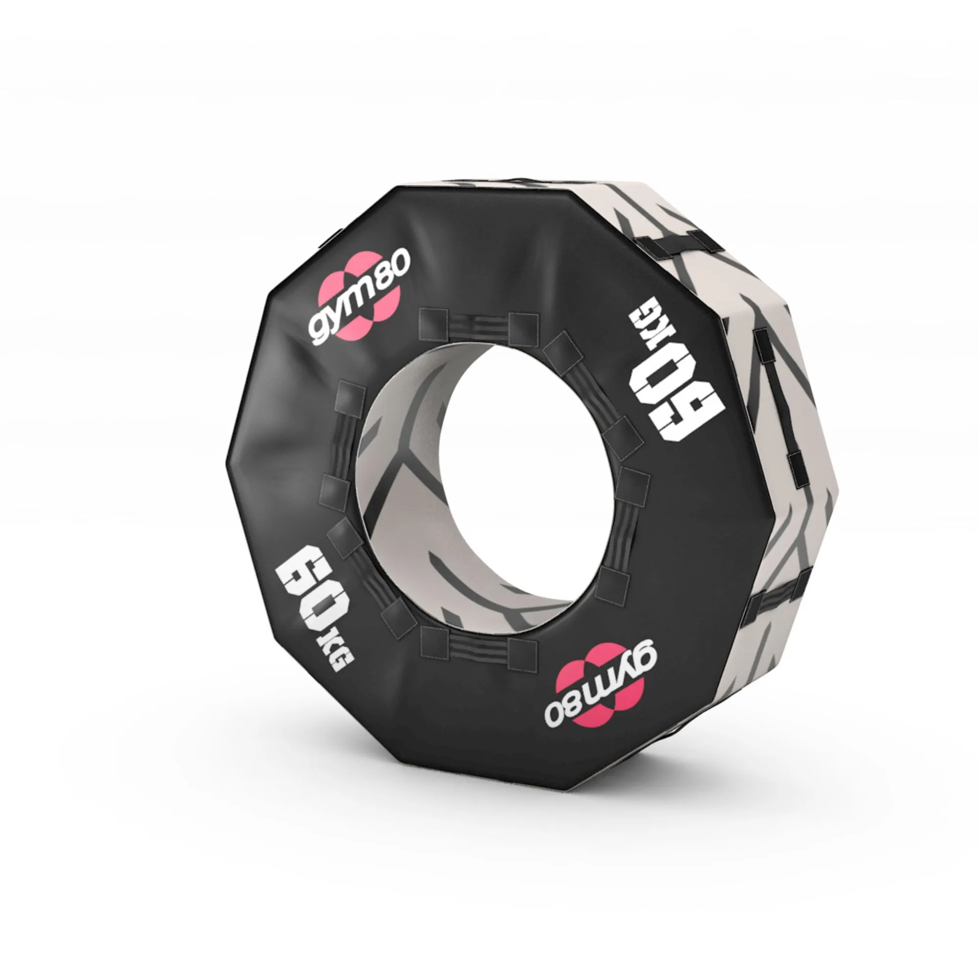 gym80 Tire X 60 kg gym80 Tire X 60 kg