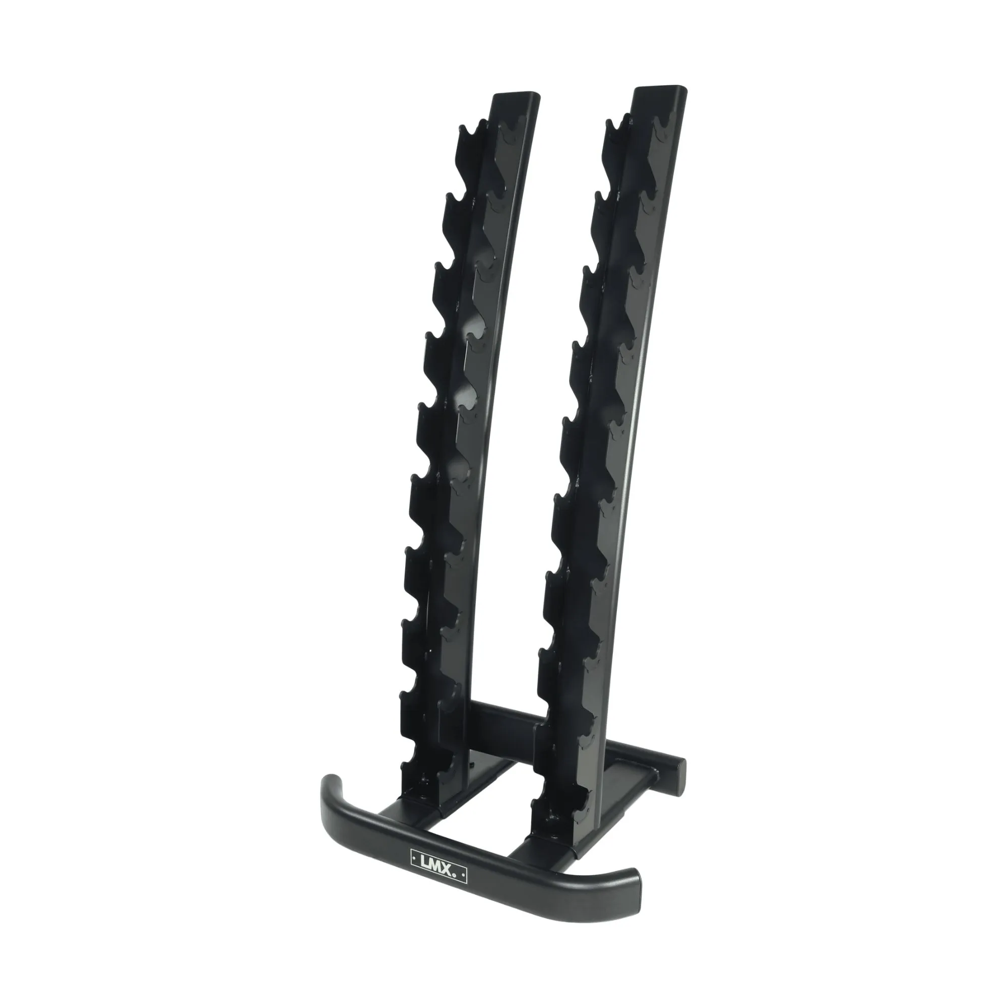 LMX. Vertical Dumbbell Rack