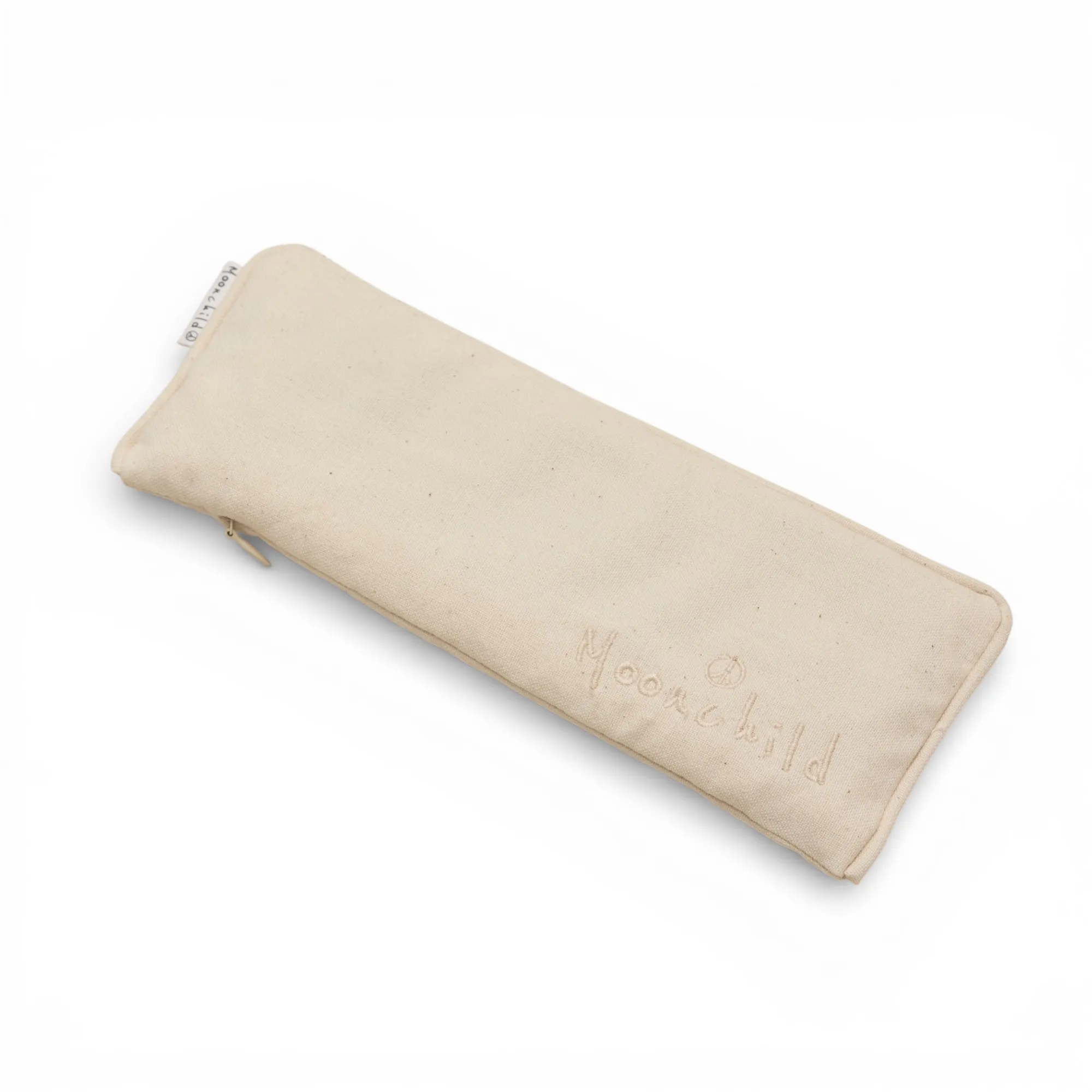 Moonchild Eye Pillow 25x10 cm Moonchild Eye Pillow 25x10 cm
