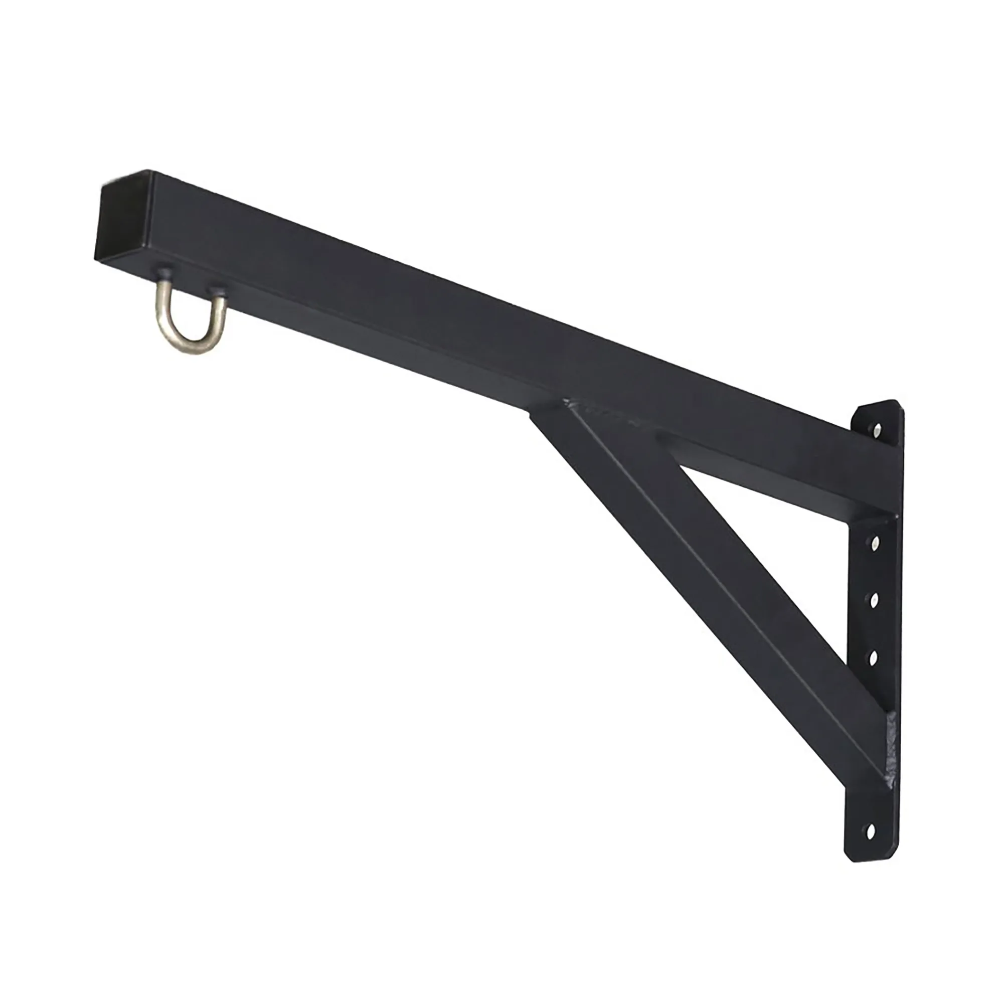 Brug Crossmaxx Boxing Bag Arm til en forbedret oplevelse
