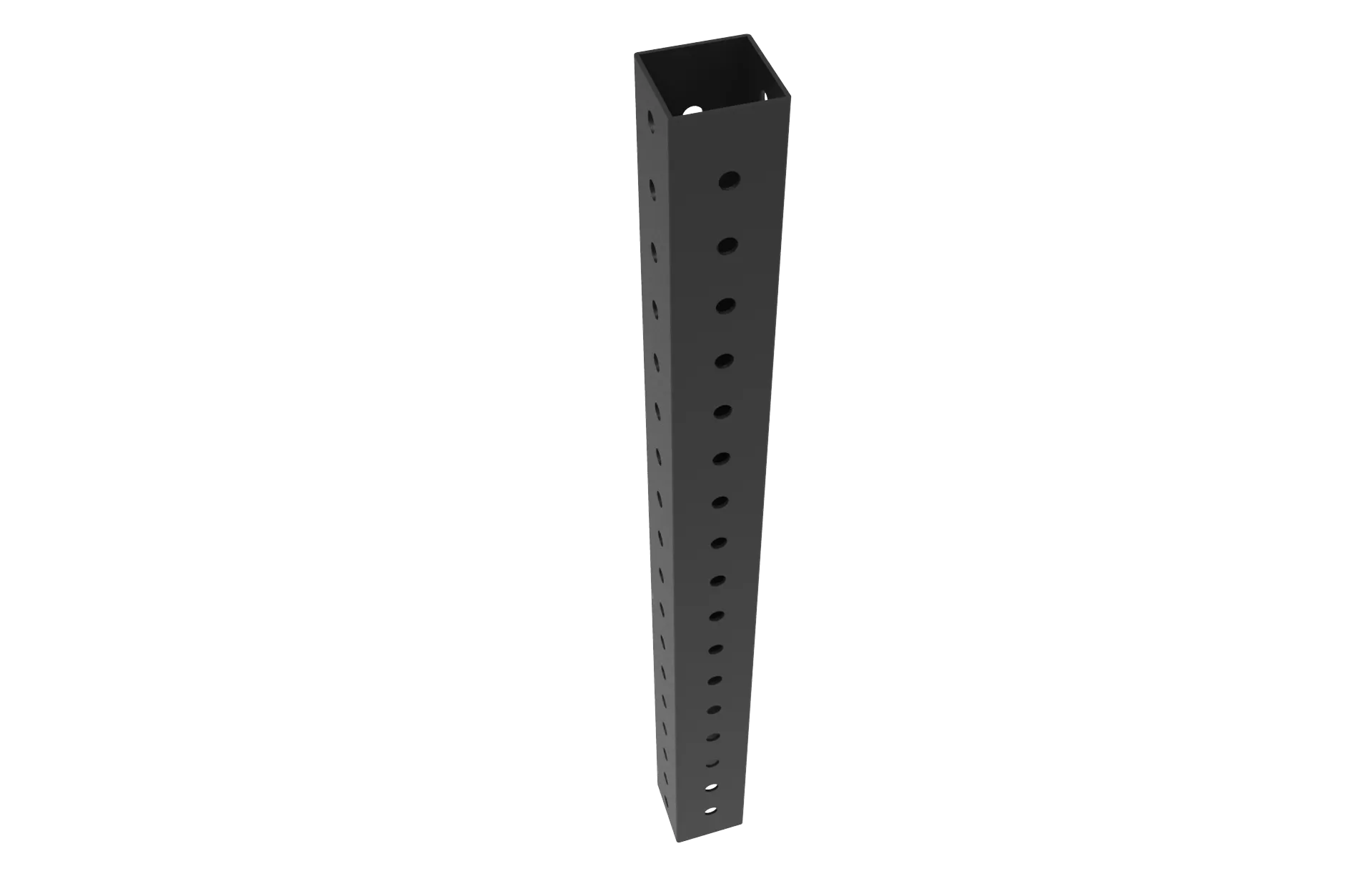 Crossmaxx XL Upright Stand Extender 90 cm Crossmaxx XL Upright Stand Extender 90 cm