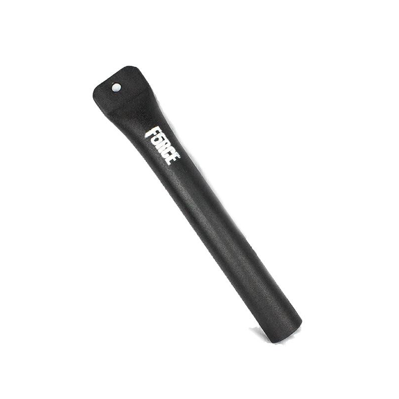 Force5 Nunchuck 2" OCR Greb