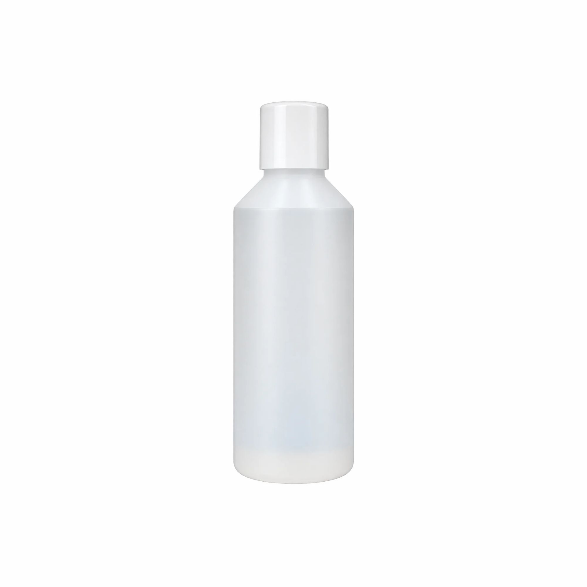 Body Bike Vaselineolie 200 ml til vedligehold af indoor bikes i fitnesscentre