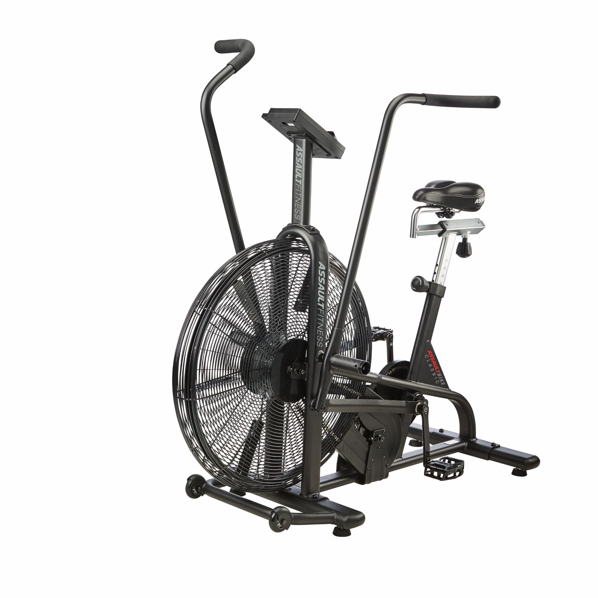 Assault Fitness AssaultBike Classic