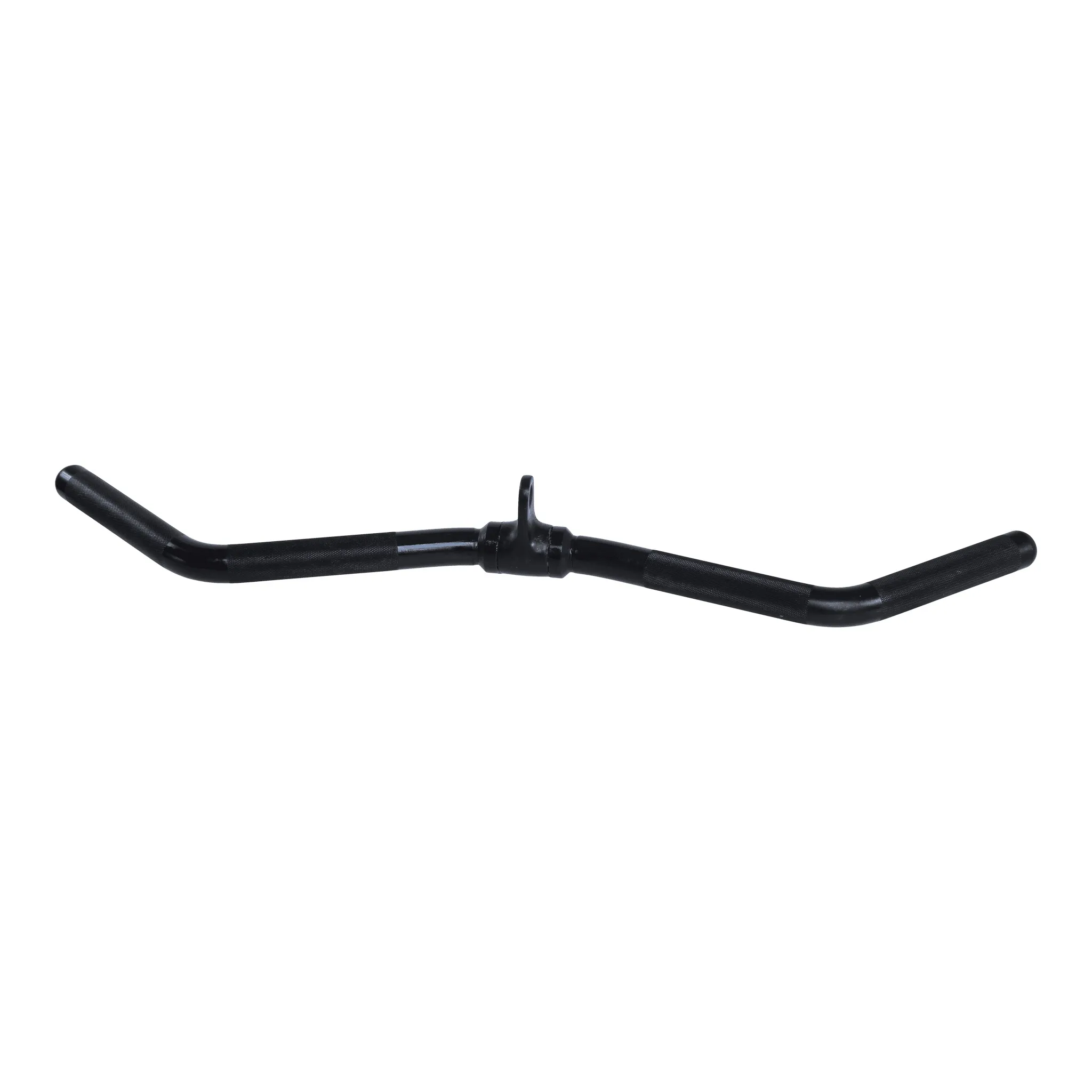 LMX. Black Series EZ Biceps/Triceps Bar. Træningsredskab til triceps og biceps. Naturlig grebsposition. Robuste materialer og stilfuldt design. Sort. LMX. Black Series EZ Biceps/Triceps Bar. Træningsredskab til triceps og biceps. Naturlig grebsposition. Robuste materialer og stilfuldt design. Sort.