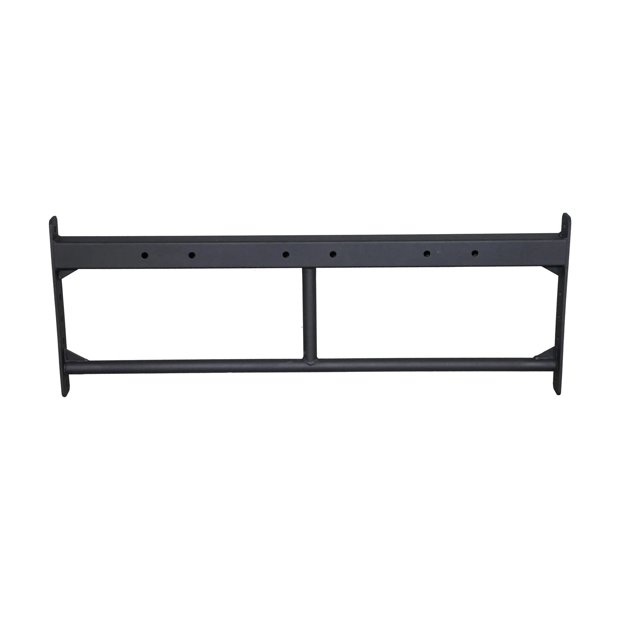 Brug Crossmaxx Monkey Beam 110 cm til en forbedret oplevelse