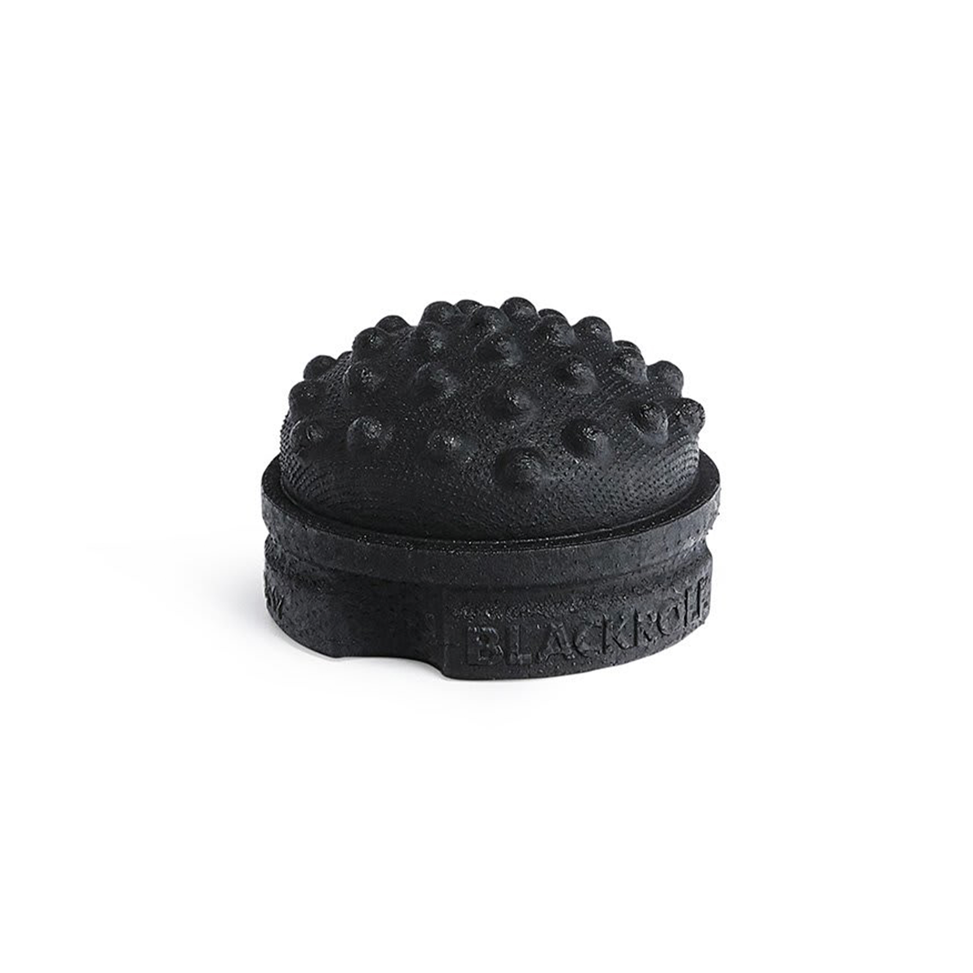 Blackroll Twister Massagebold (7x5 cm ) - knobbet overflade
