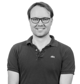 Anders Bagngaard Kristensen