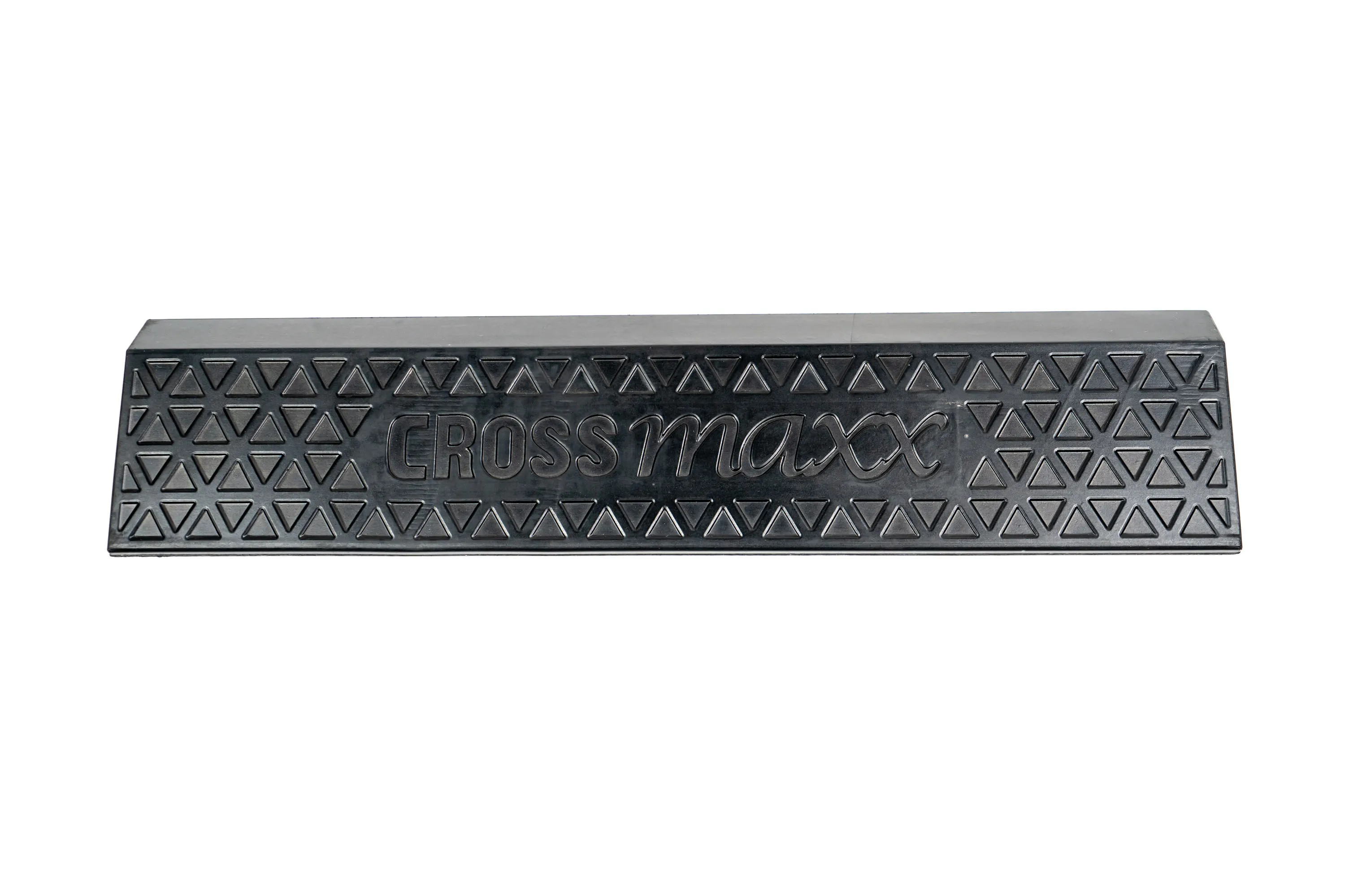 Crossmaxx Squat Wedge Crossmaxx Squat Wedge