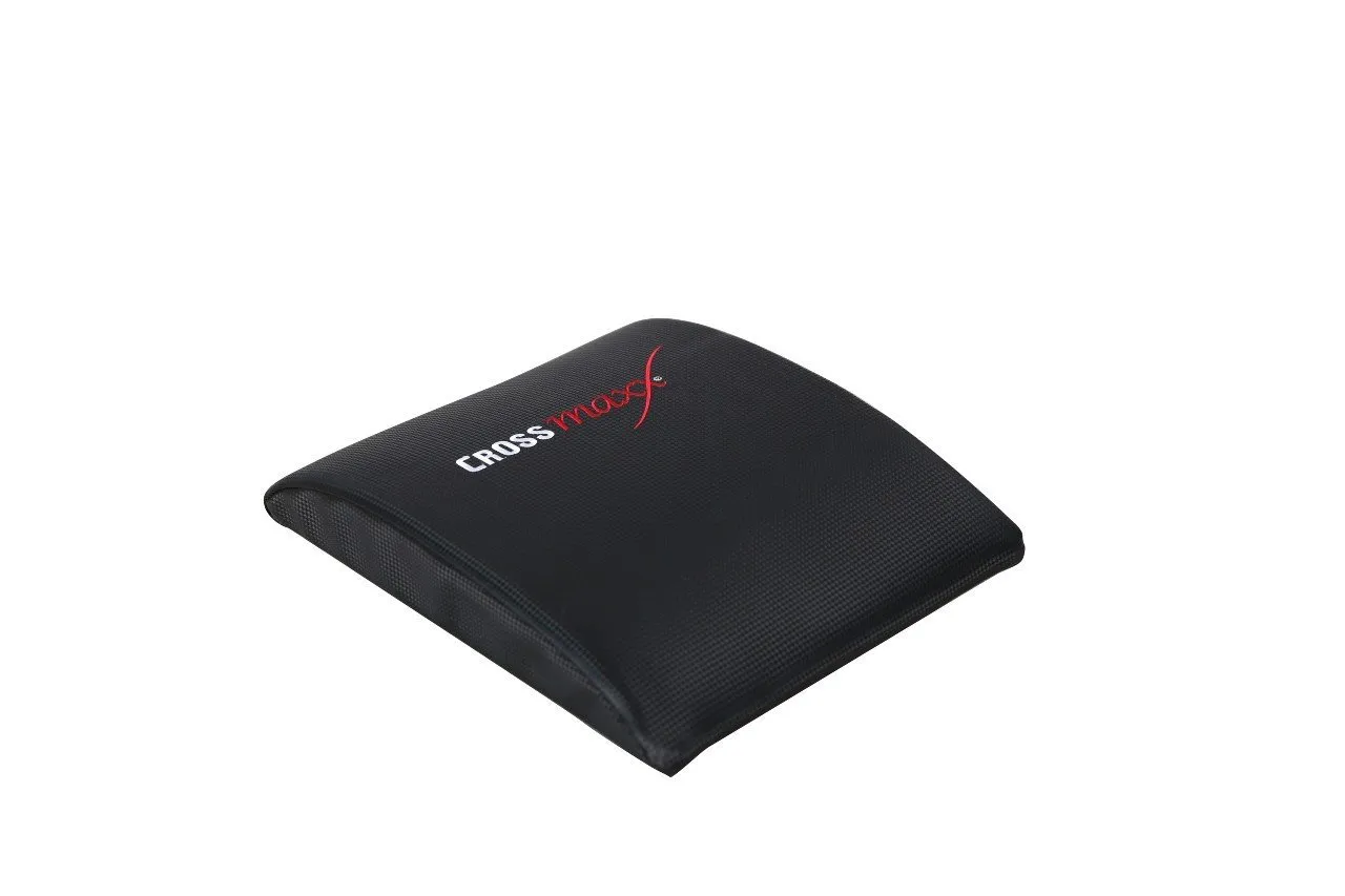 Crossmaxx Ab Mat Pro Crossmaxx Ab Mat Pro