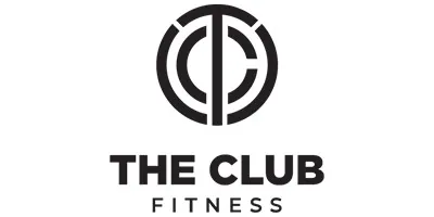 theclub-logo
