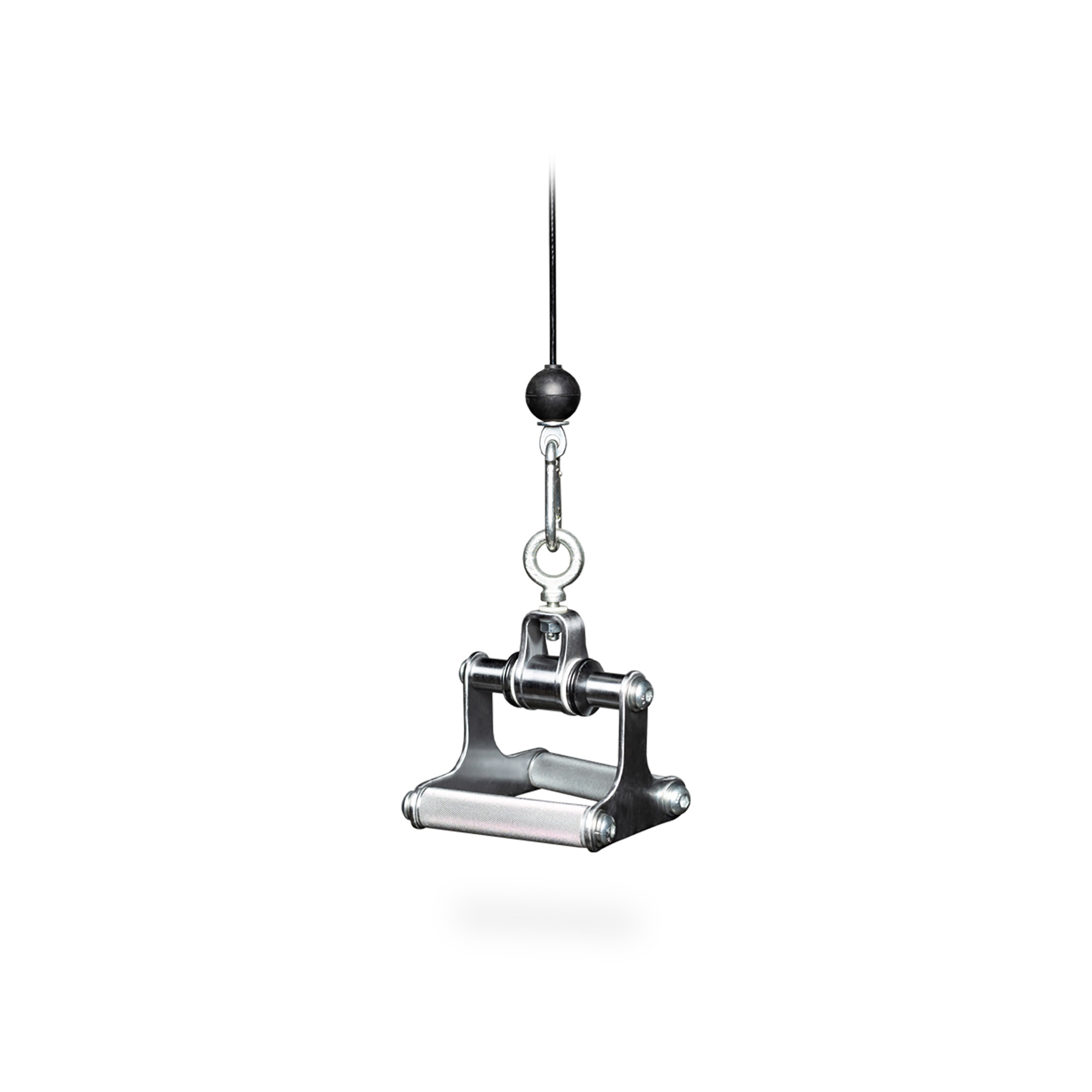 REP Fitness Triangle Rowing Pro Series