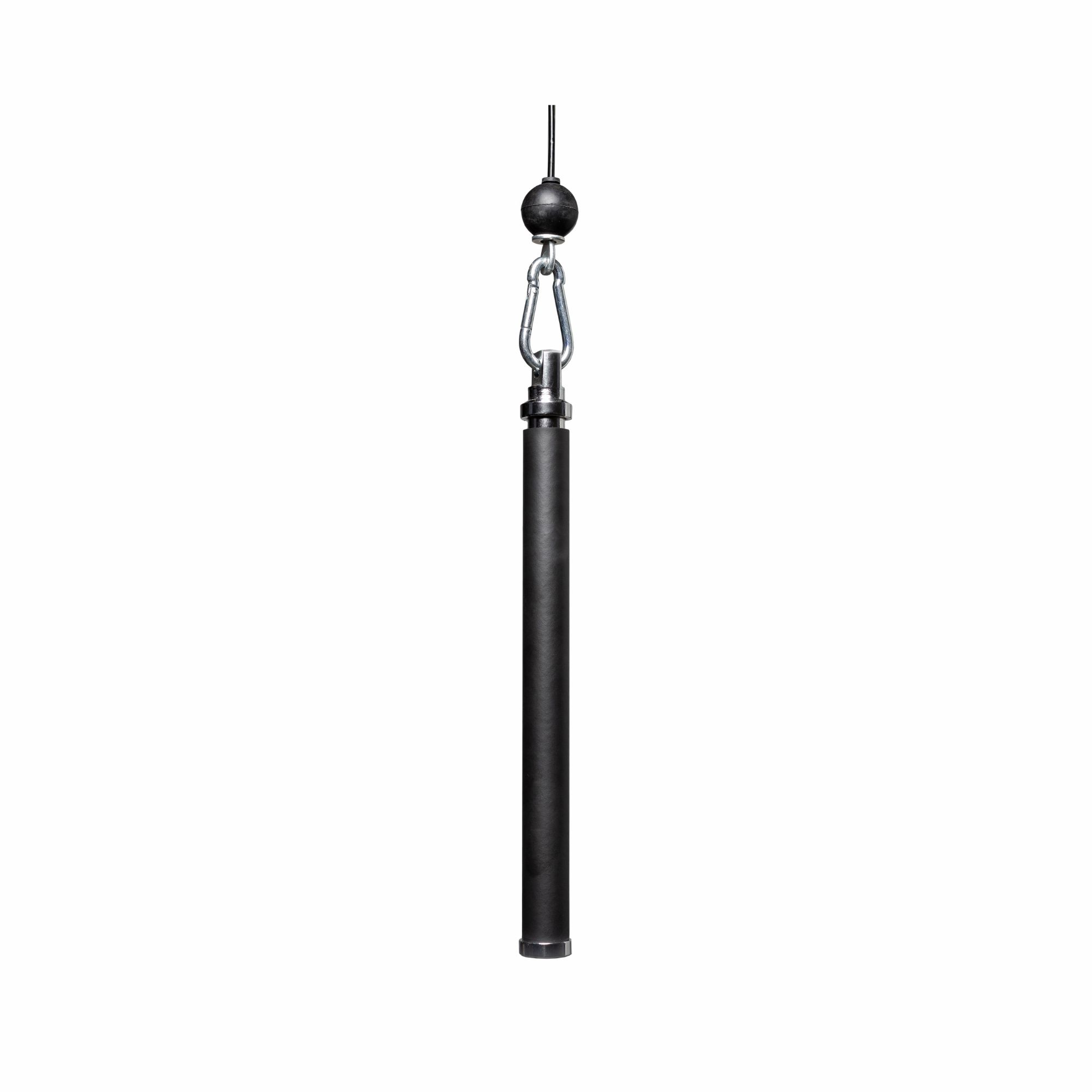 REP Fitness Sports Handle