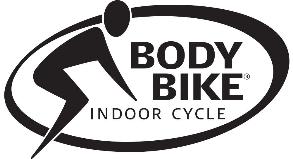 Body Bike