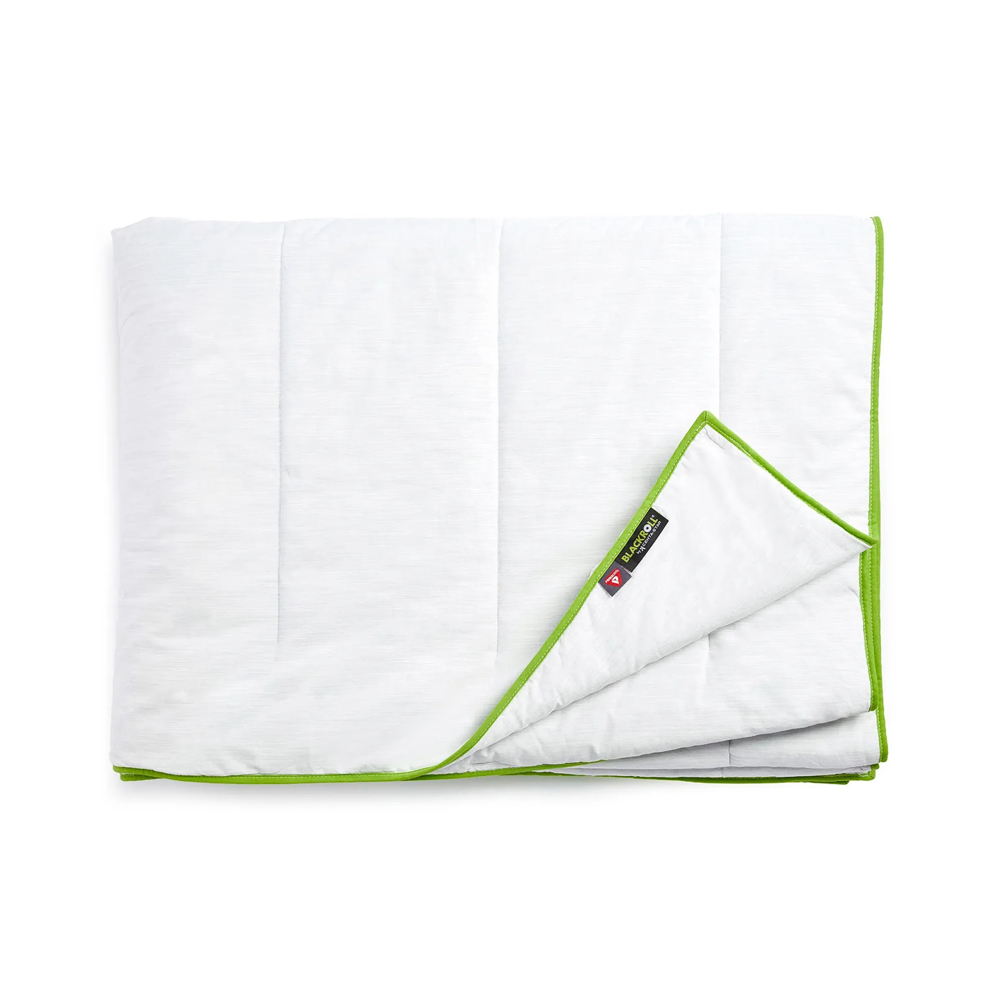 Blackroll Recovery Blanket (135x200 cm) Blackroll Recovery Blanket (135x200 cm)