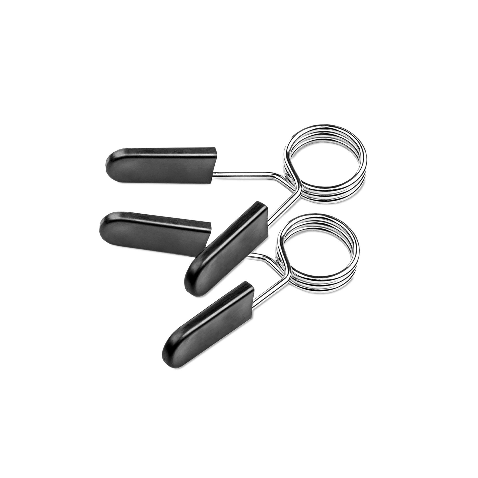 REP Fitness Spring Clips (sæt)