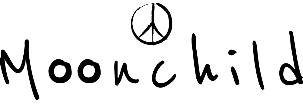 Moonchild