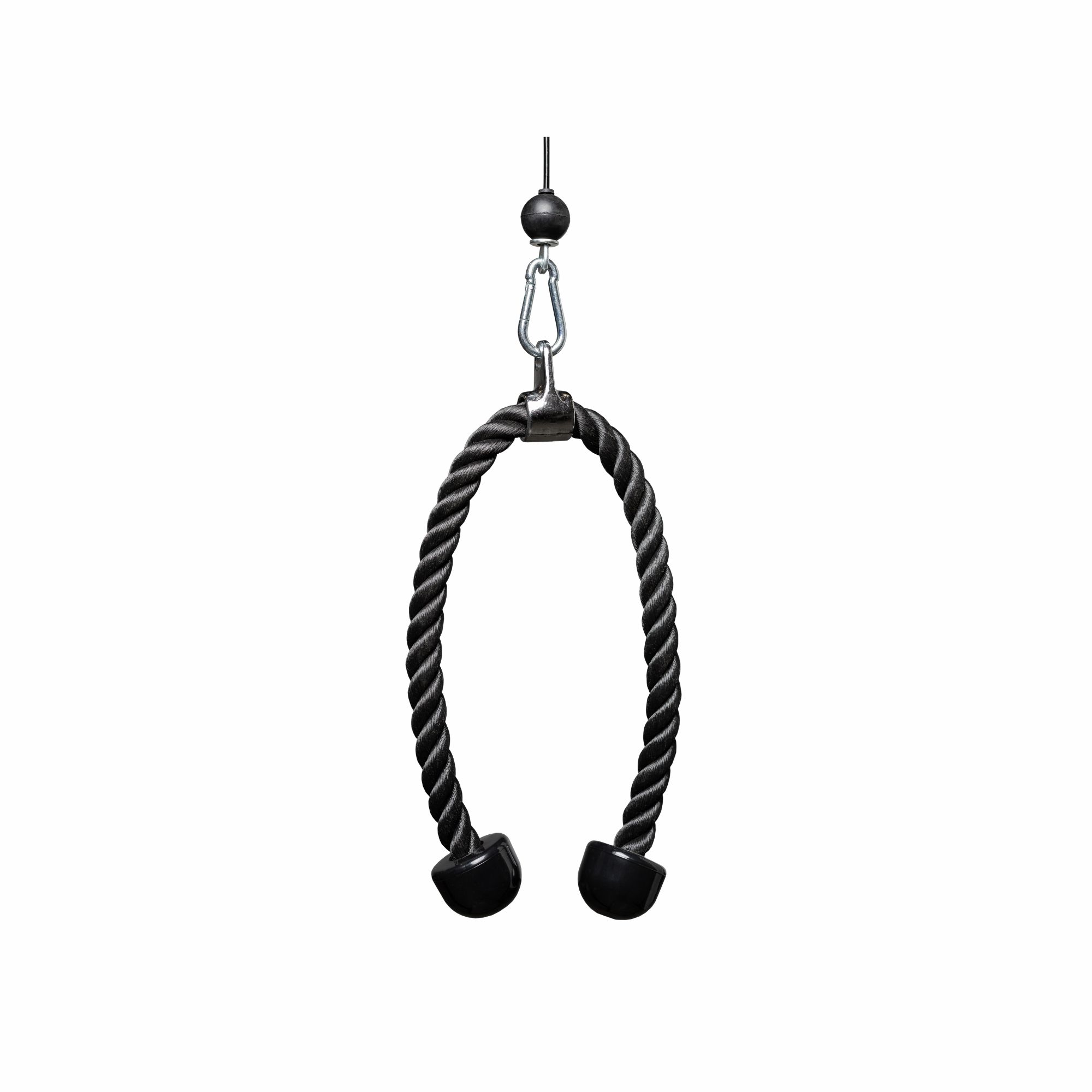 REP Fitness Tricep Rope