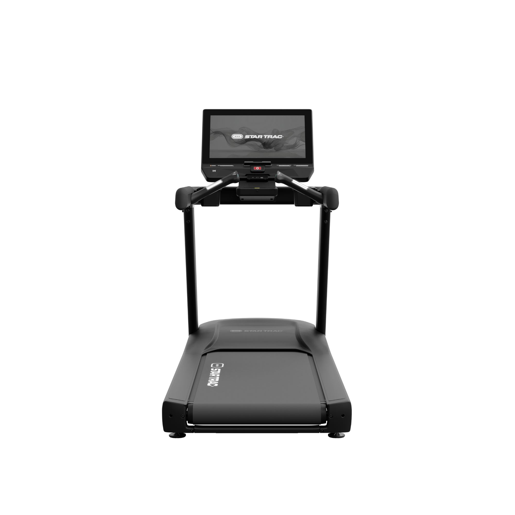 Star Trac 6 Series 6-TR Løbebånd 24 Touch Screen