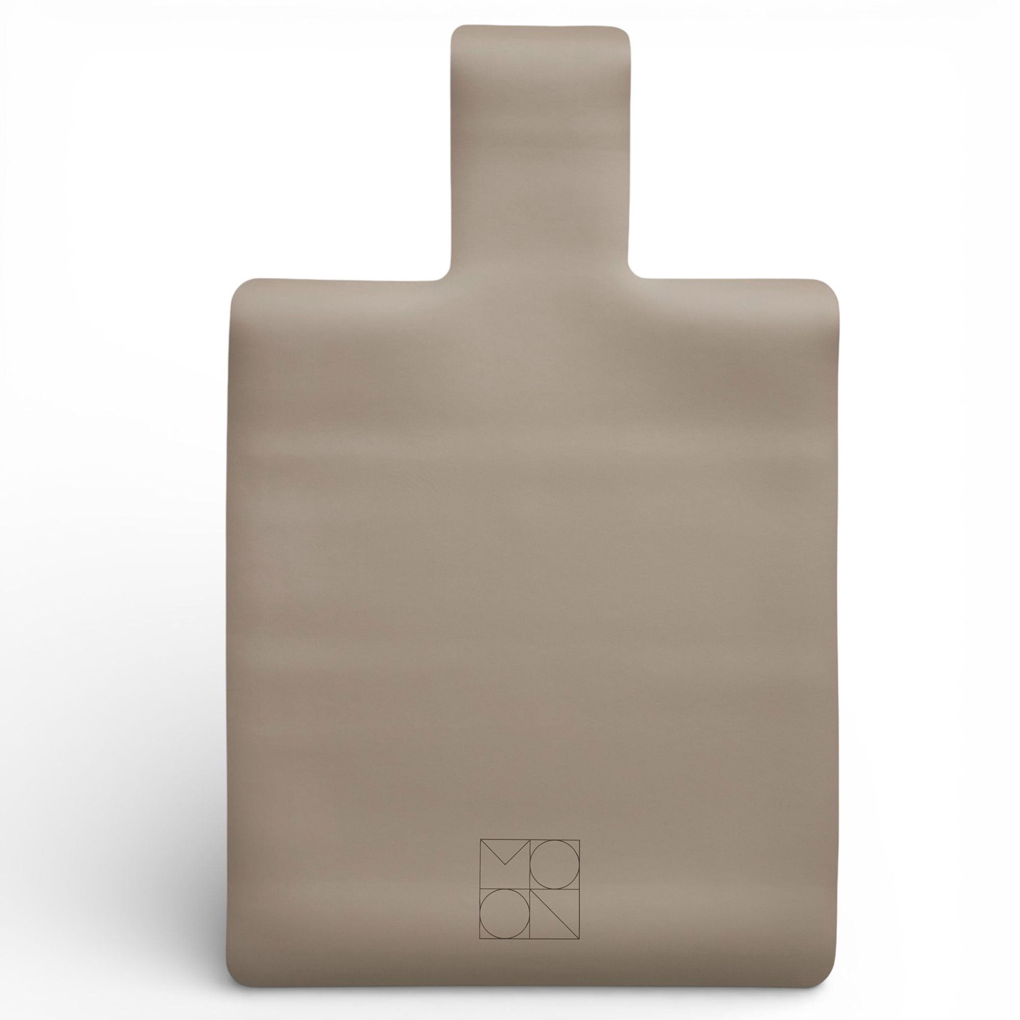 Moonchild Pilates Reformer Mat