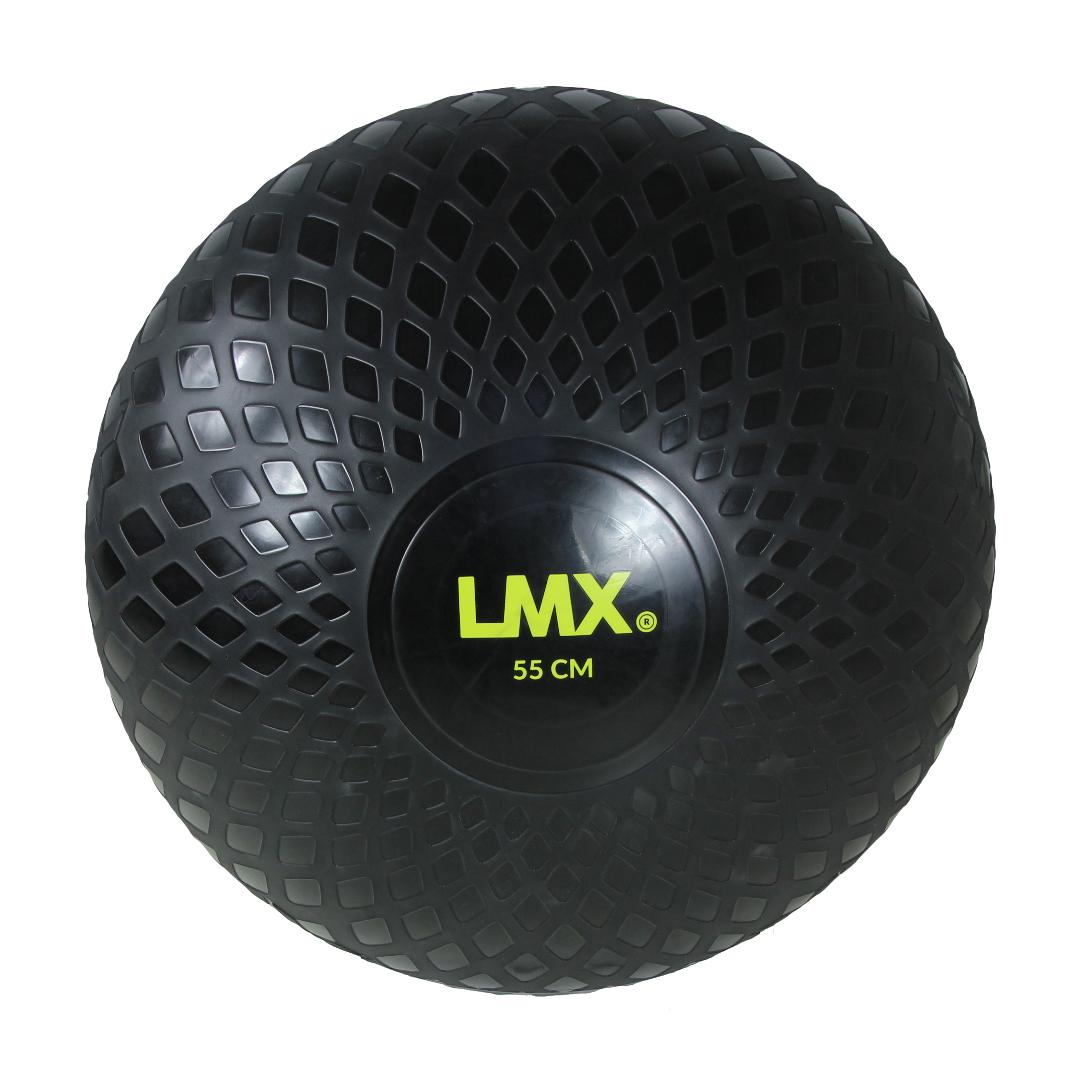 LMX. Gymball Pro 55 cm thumbnail