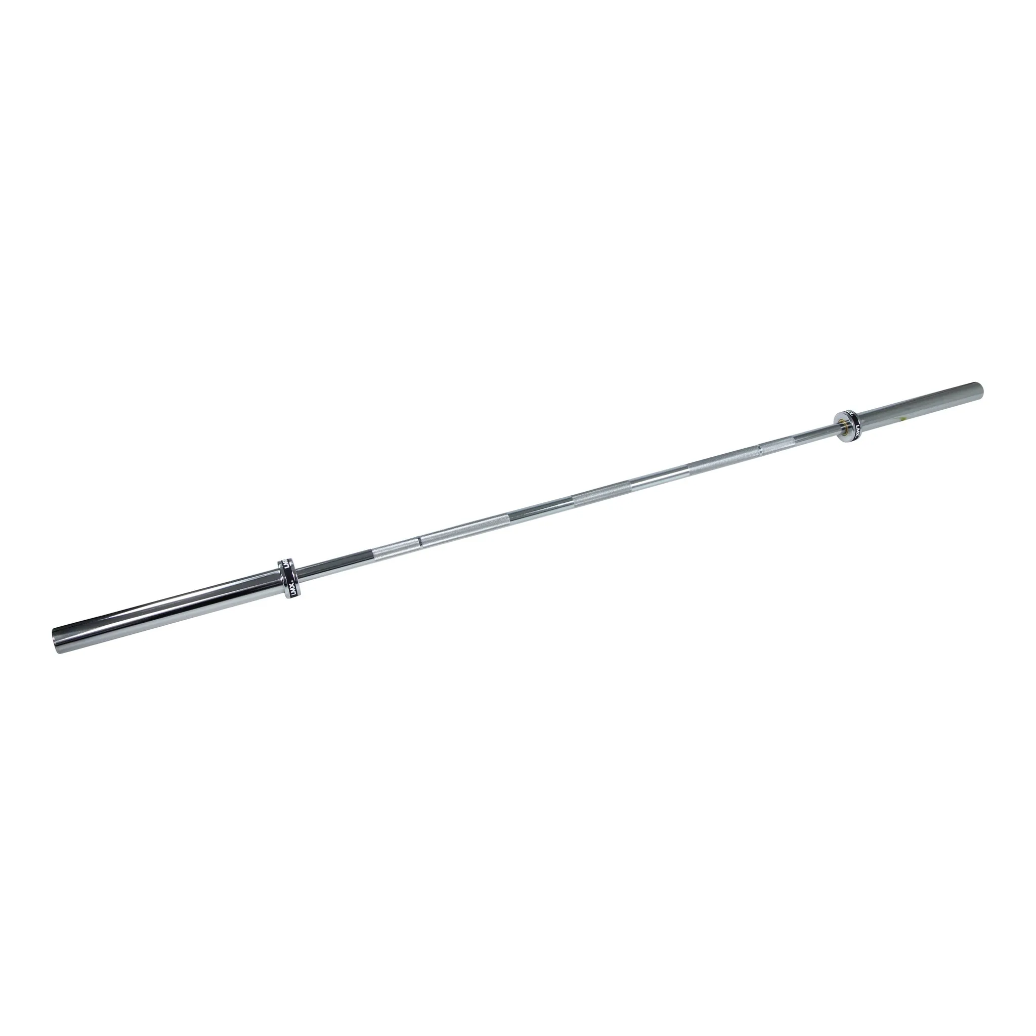 LMX. OL Vægtstang 20 kg LMX. OL Vægtstang 20 kg