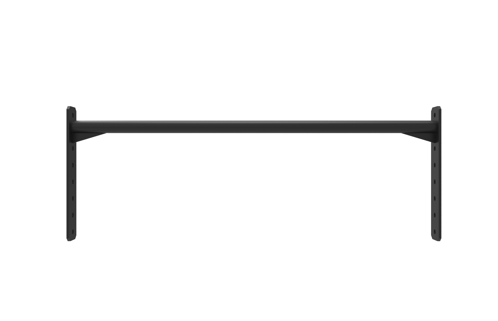 Crossmaxx Single Beam 110 cm - Brugt thumbnail
