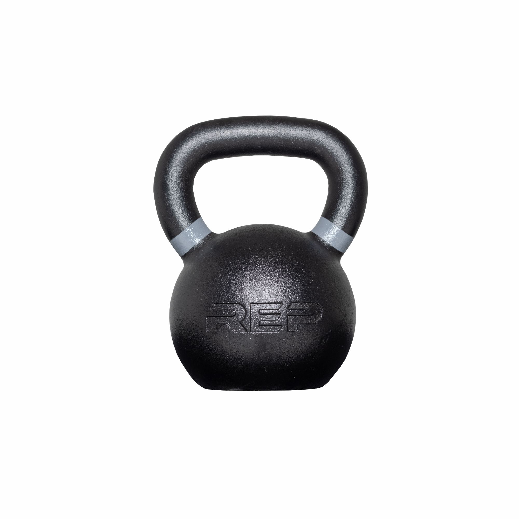 REP Fitness Kettlebell 20 kg