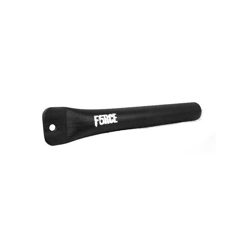 Force5 Nunchuck 2" OCR Greb