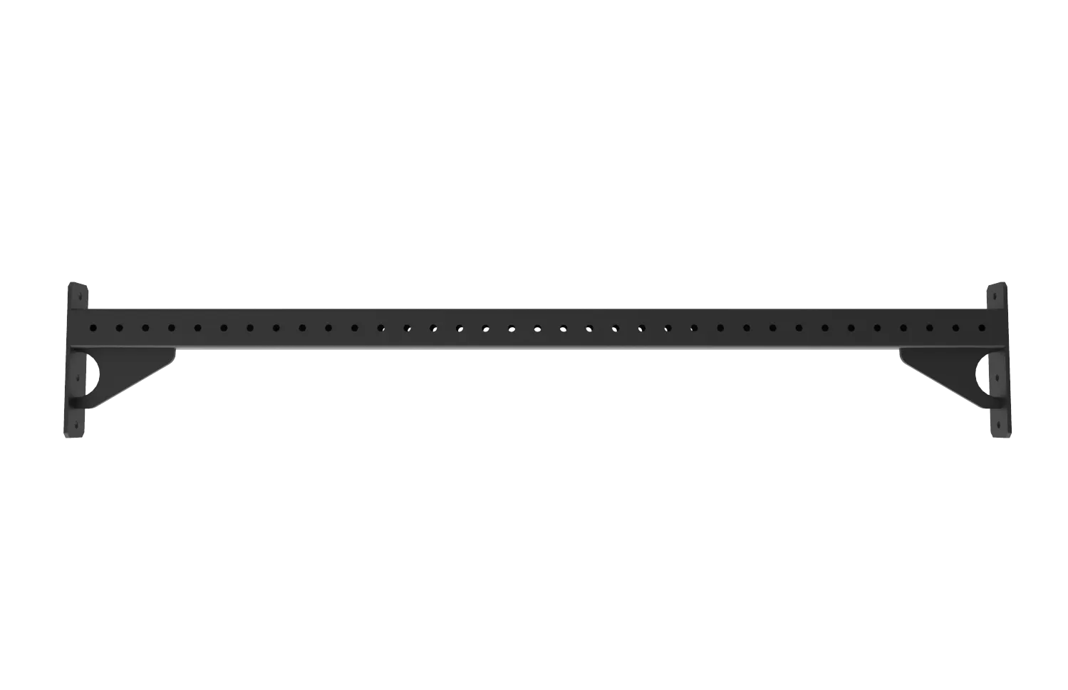 Brug Crossmaxx XL Crossbar 180 cm til en forbedret oplevelse