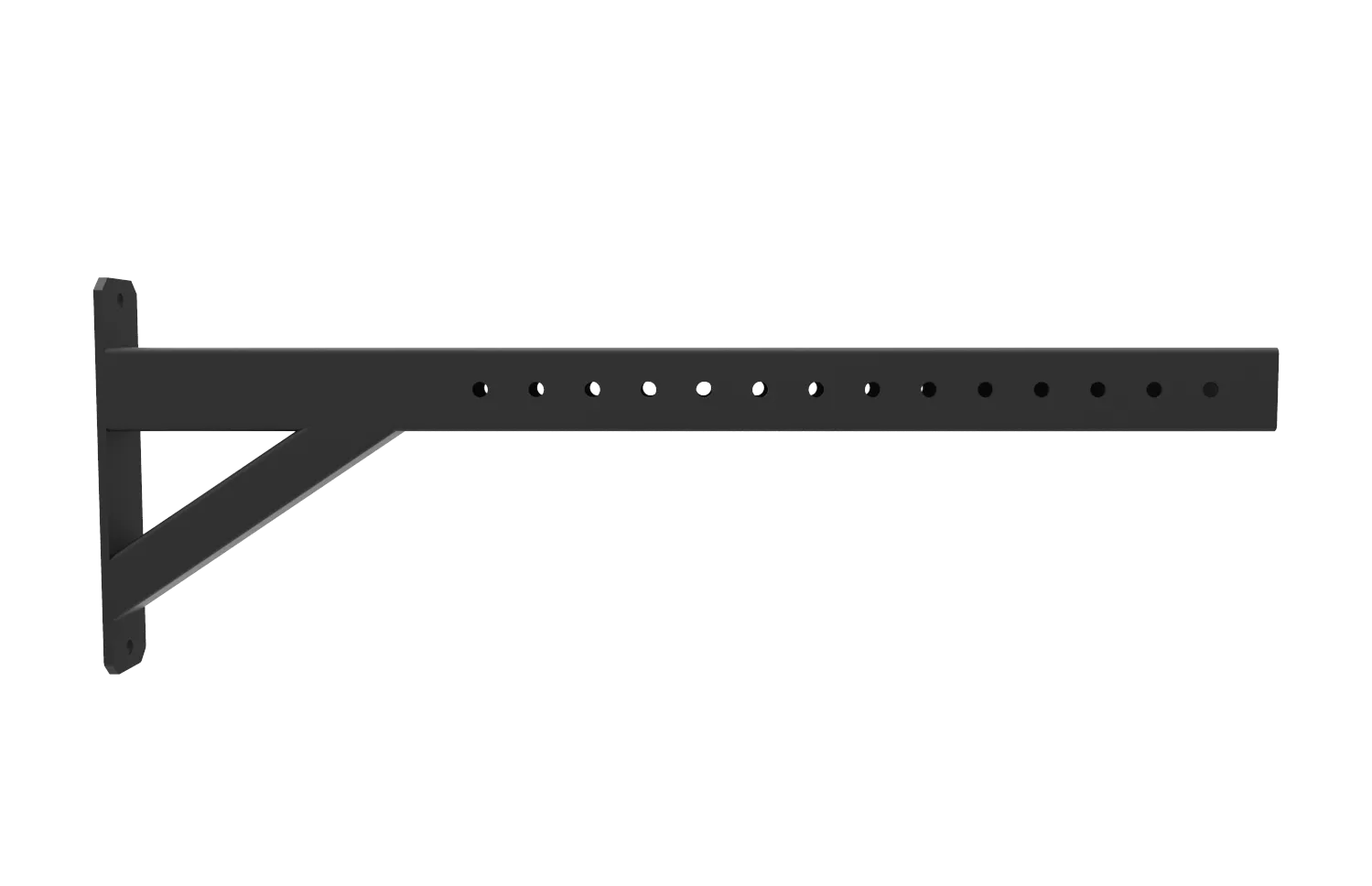 Brug Crossmaxx XL Trawler til en forbedret oplevelse