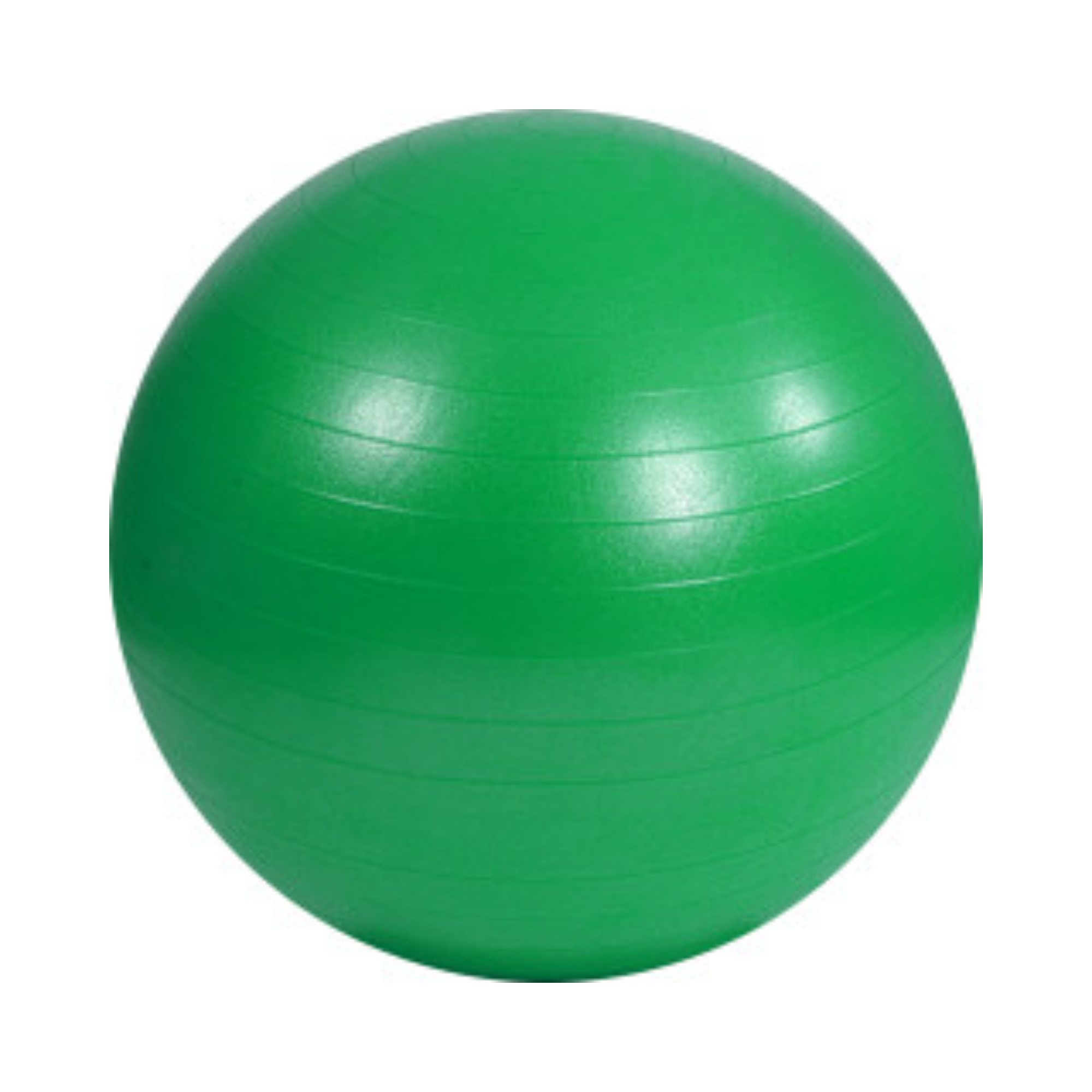 Mambo Max AB Gym Ball | 65 cm - Grøn thumbnail