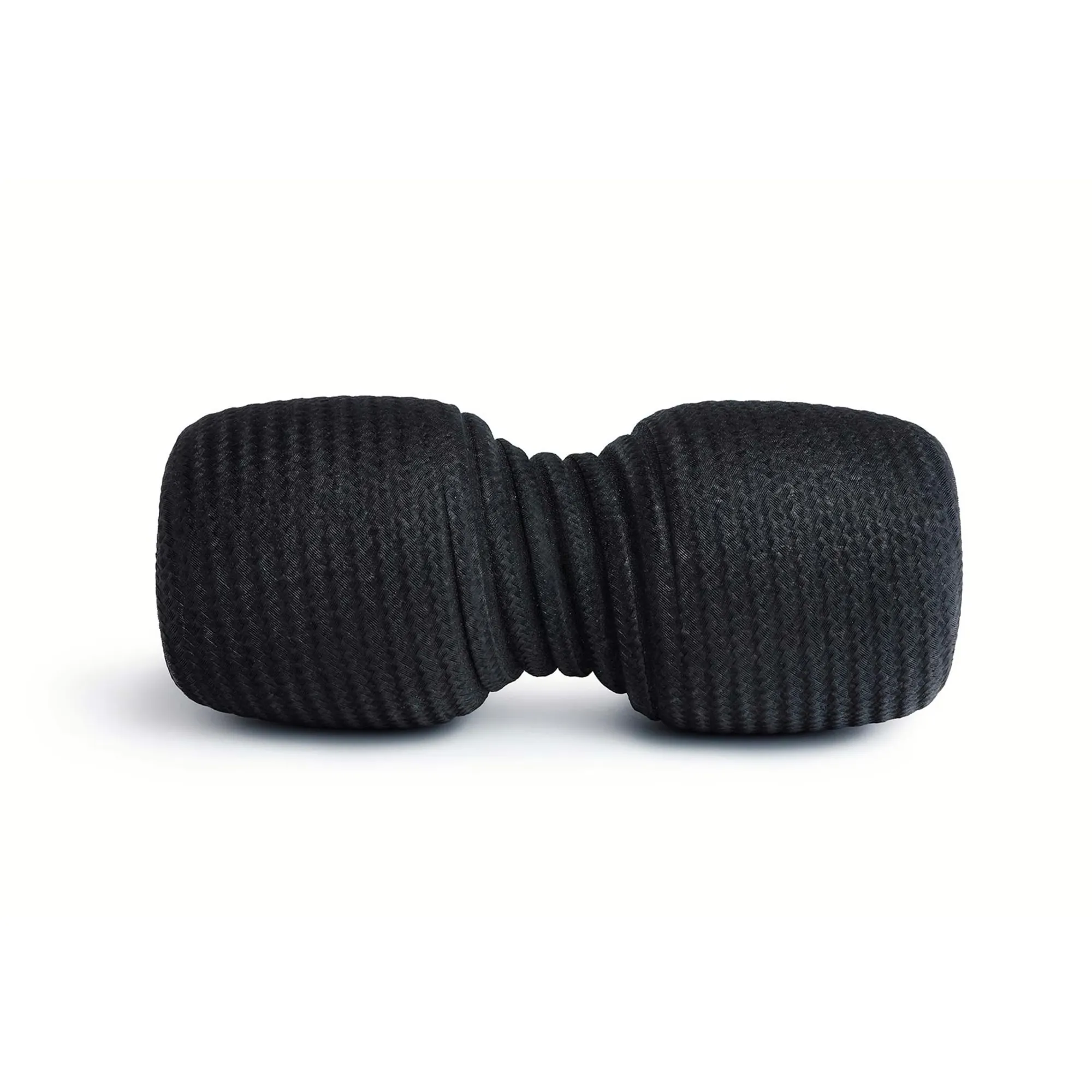 Blackroll Twin Foam Roller - 30 x 13 cm Blackroll Twin Foam Roller - 30 x 13 cm