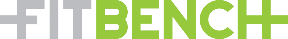 FITBENCH FITBENCH