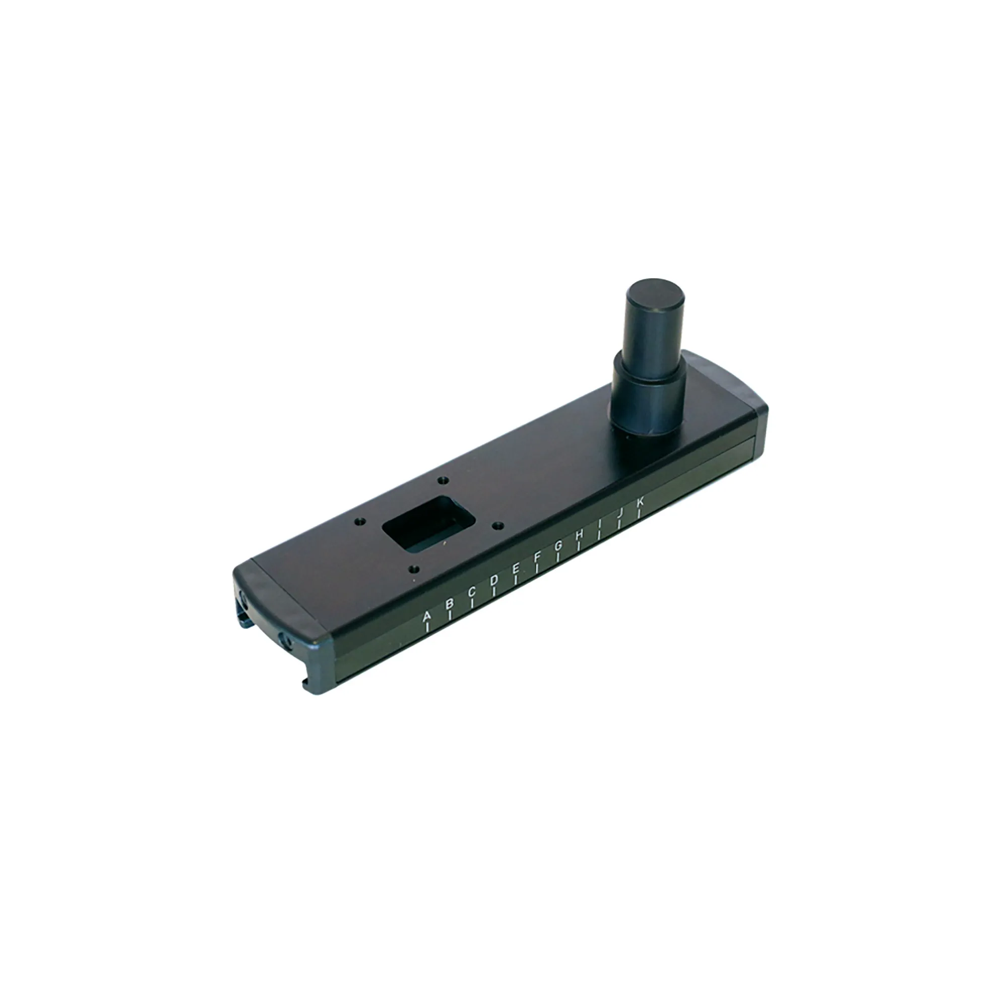 SMART Slider for Saddle, Complete