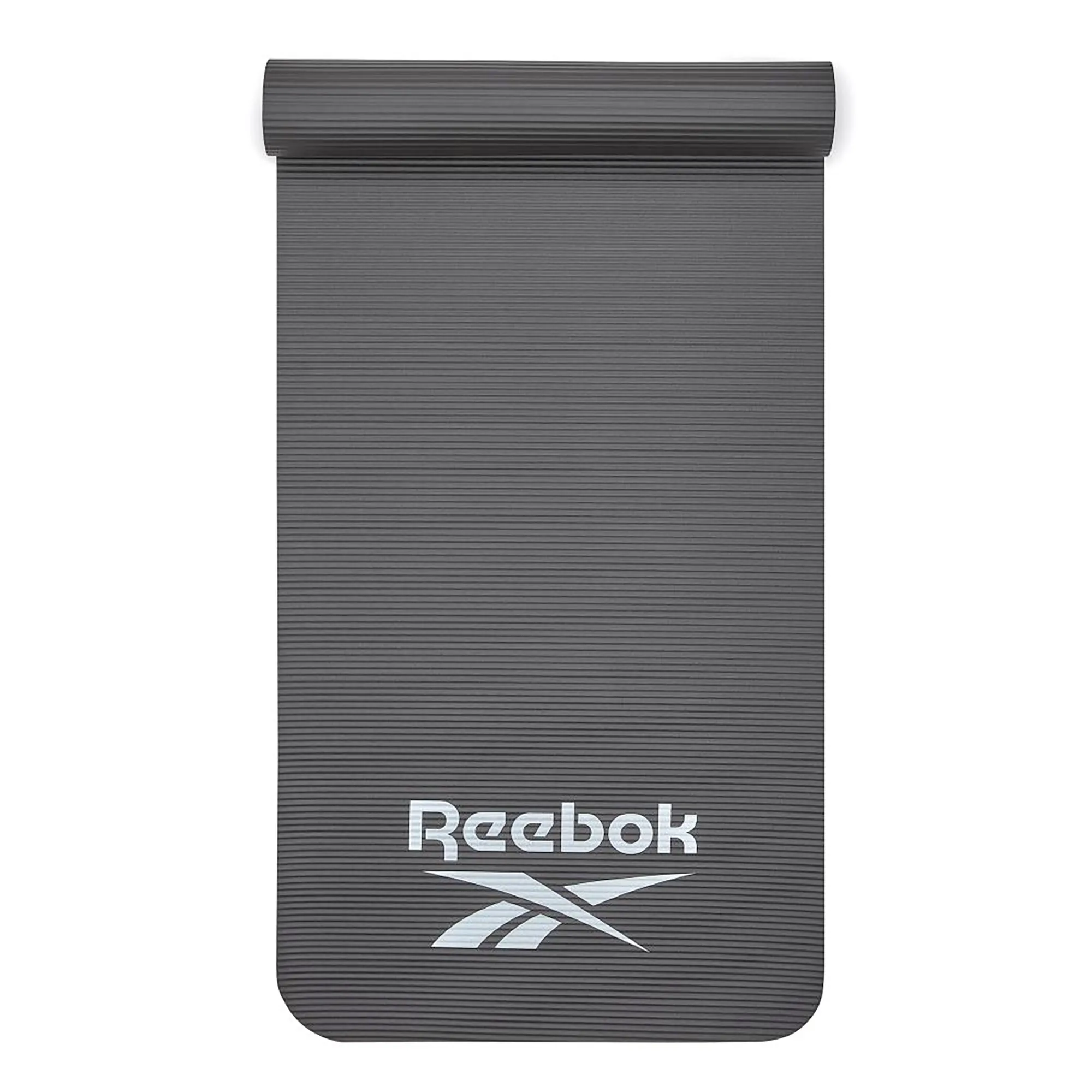 Reebok Training Mat - 7mm - Black