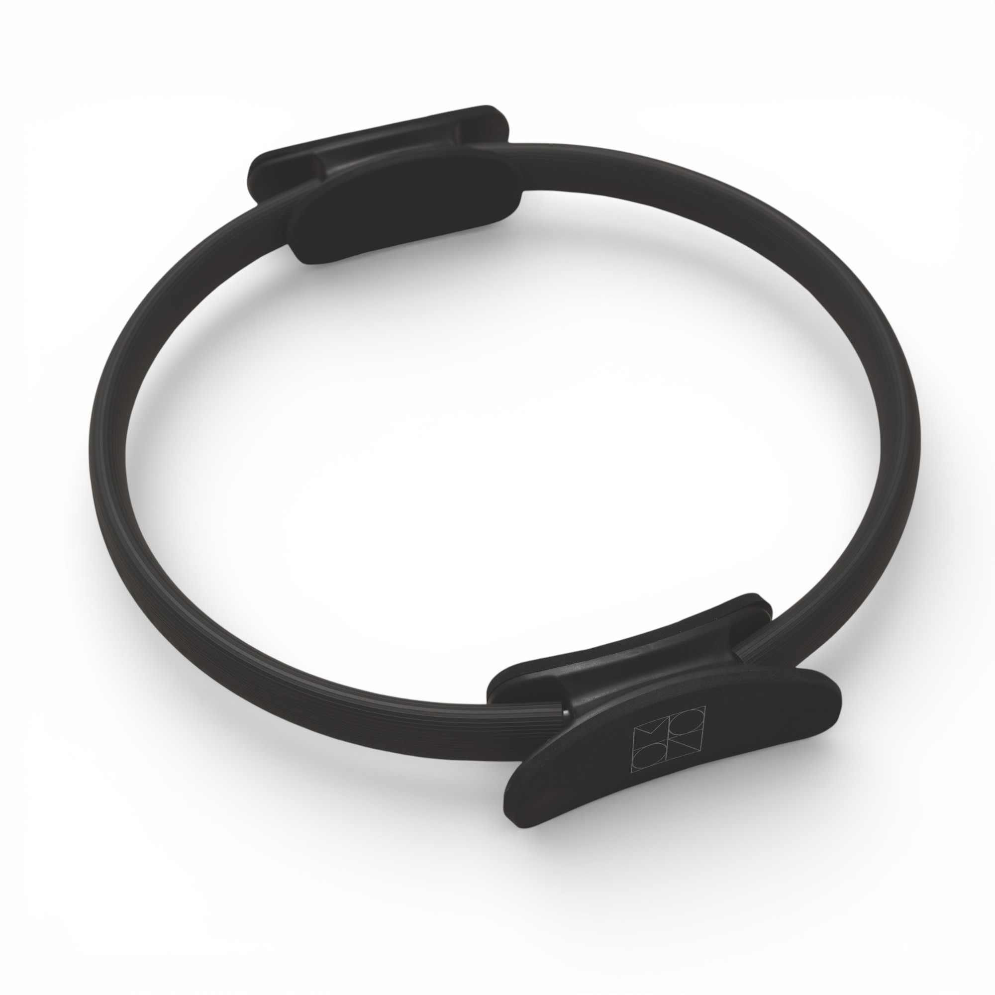 Moonchild Pilates Ring Black